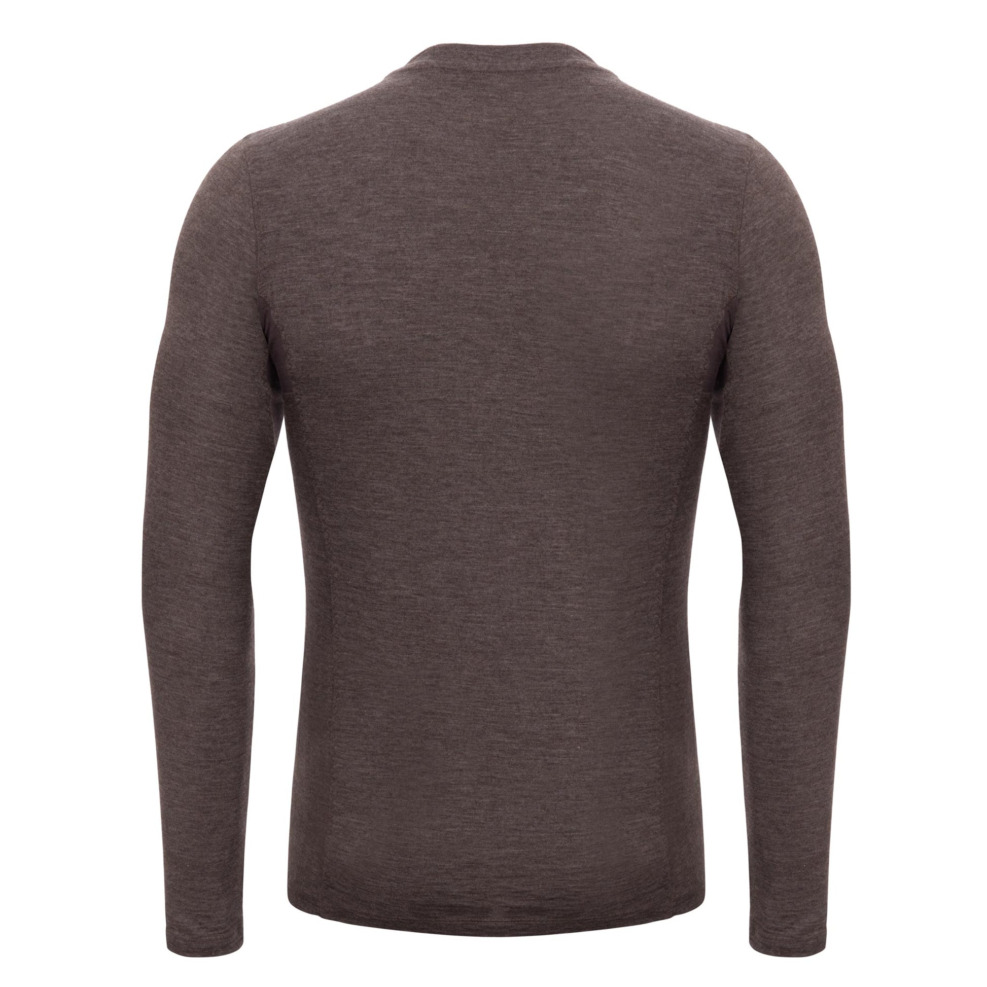 Men's Merino Wool Base Layers