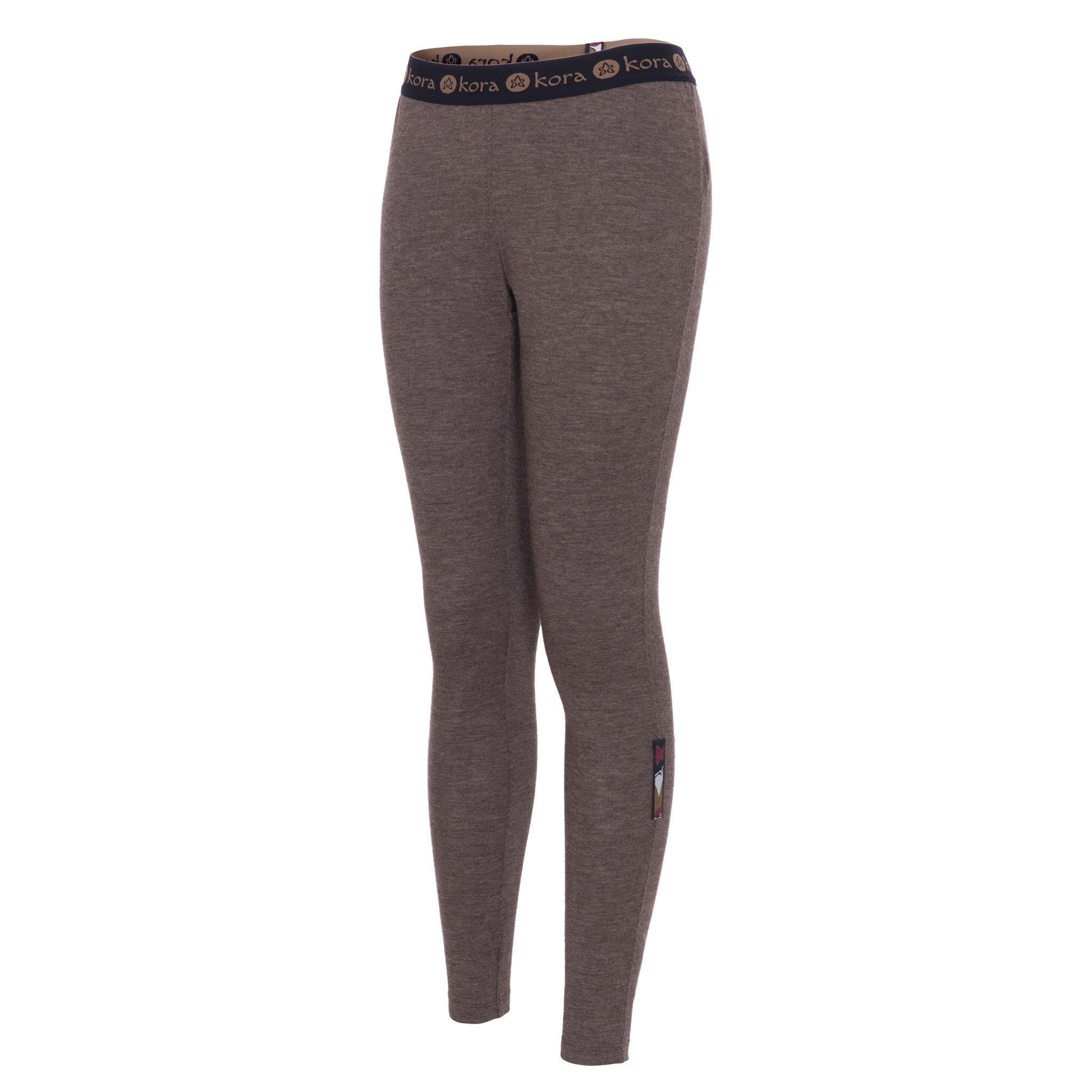 Kora leggings 2025