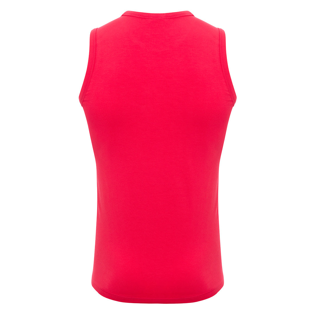 Cerise Red