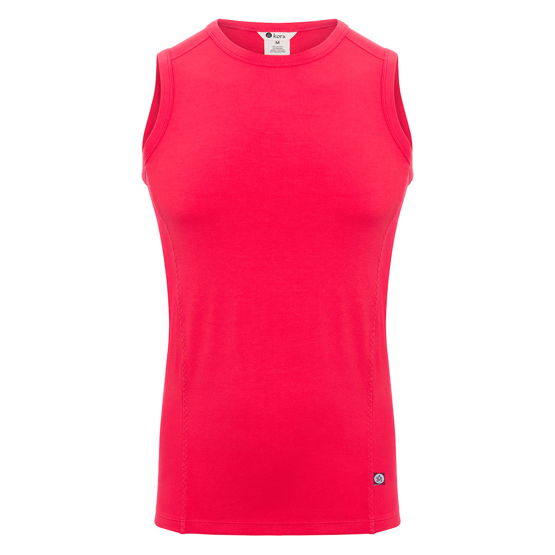 Cerise Red