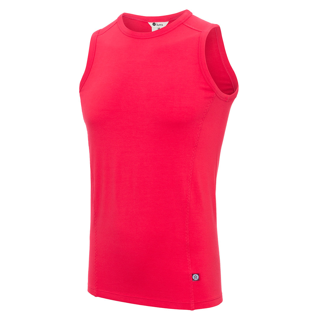 Cerise Red