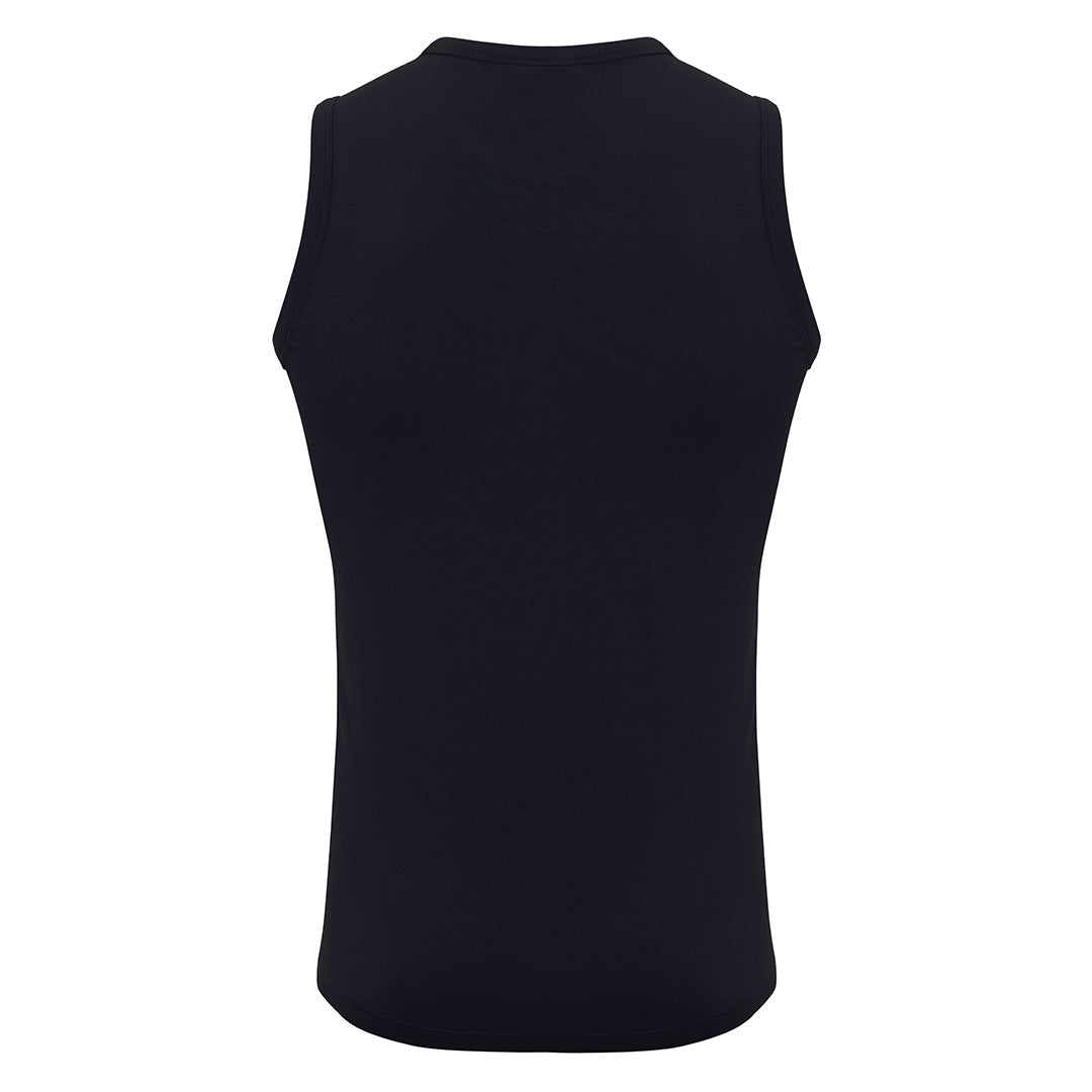 Soft Black