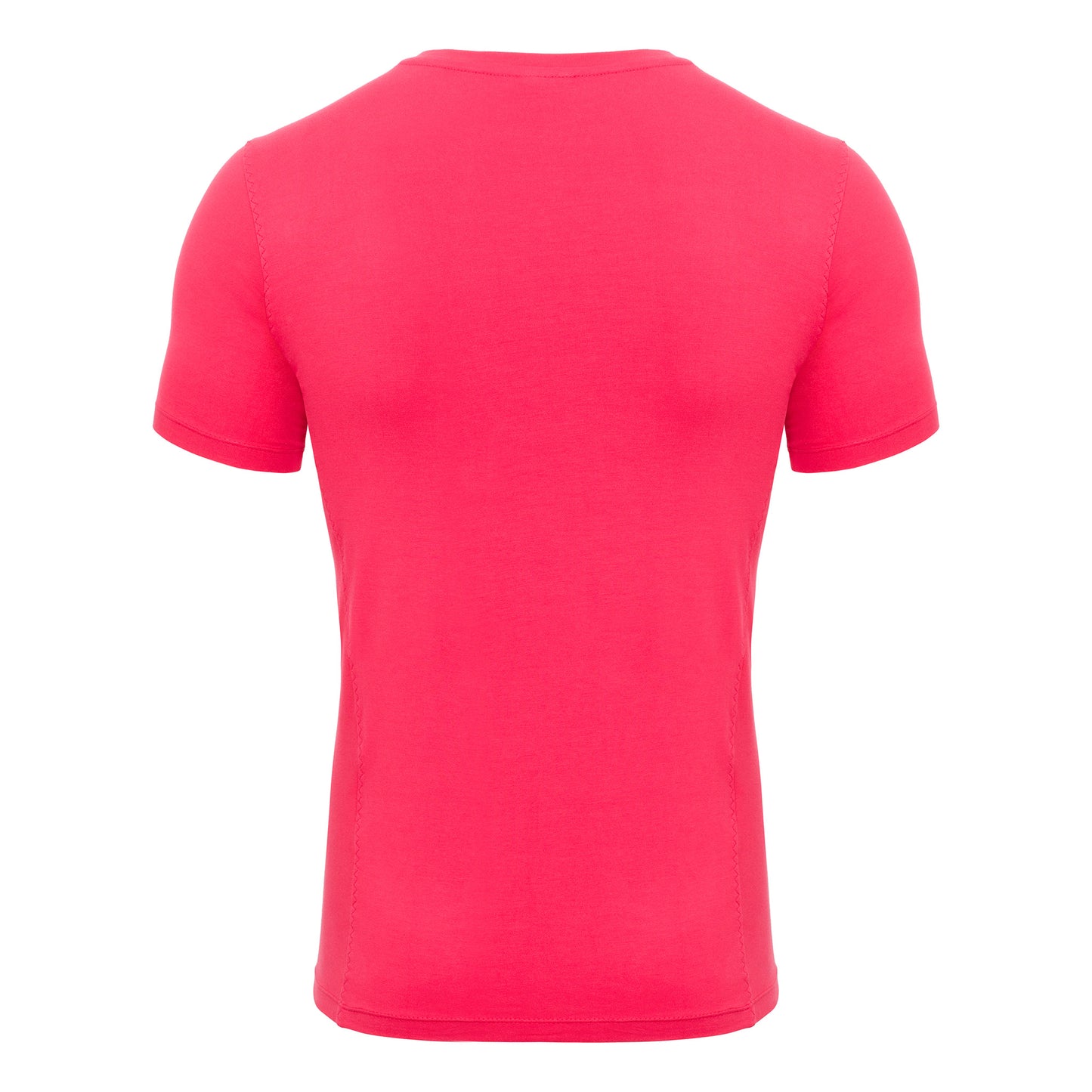 Cerise Red
