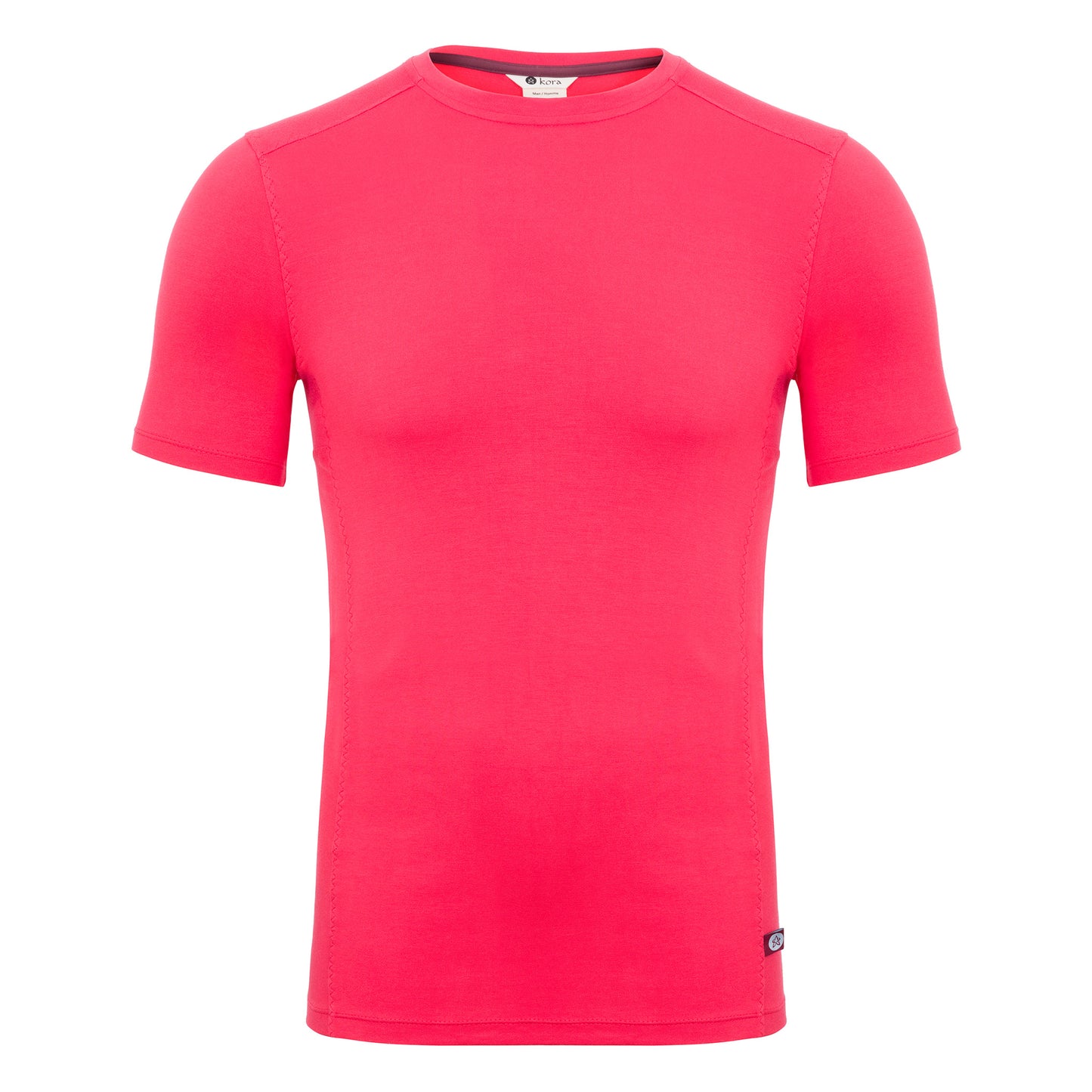 Cerise Red