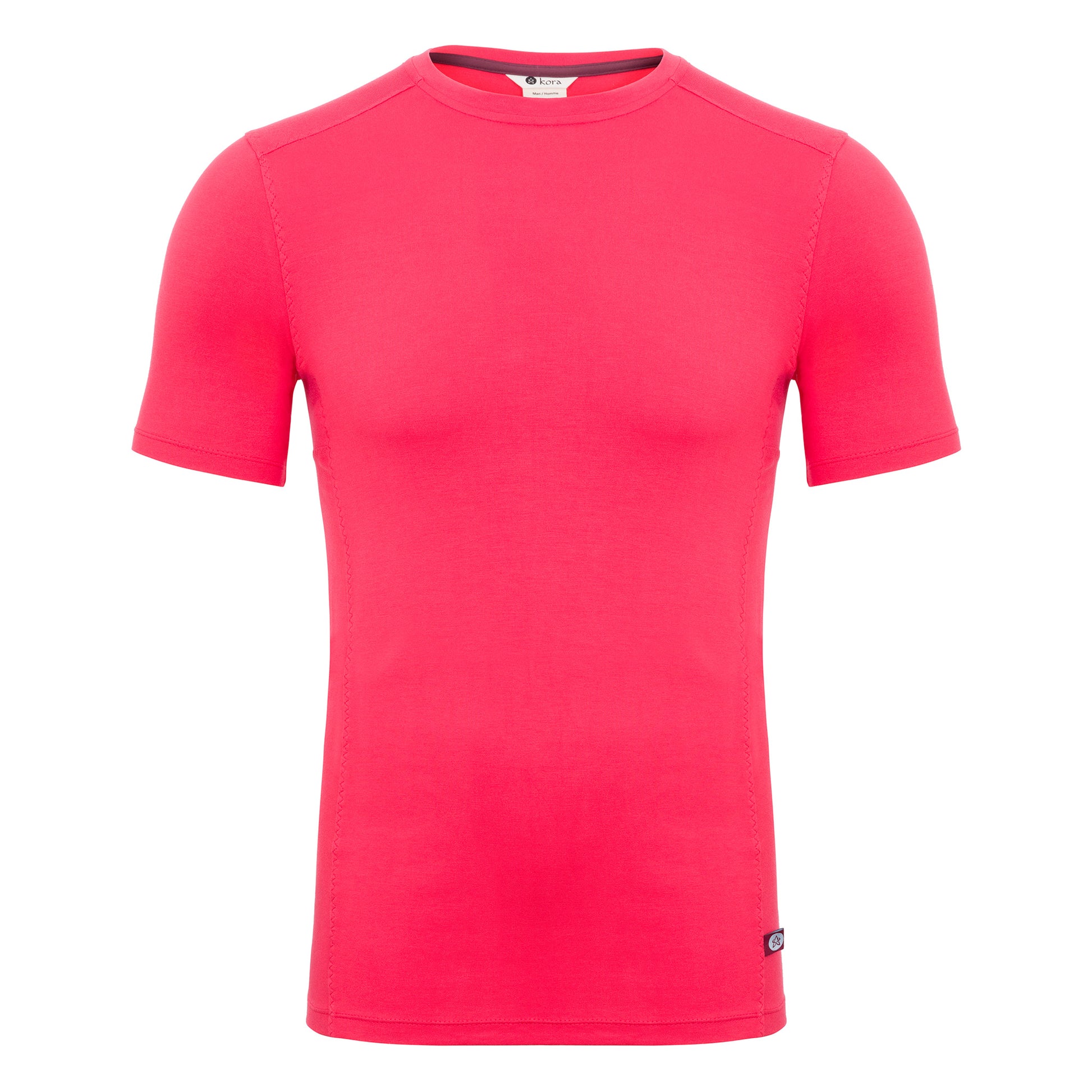 Cerise Red