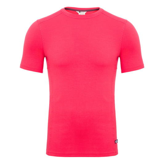 Cerise Red