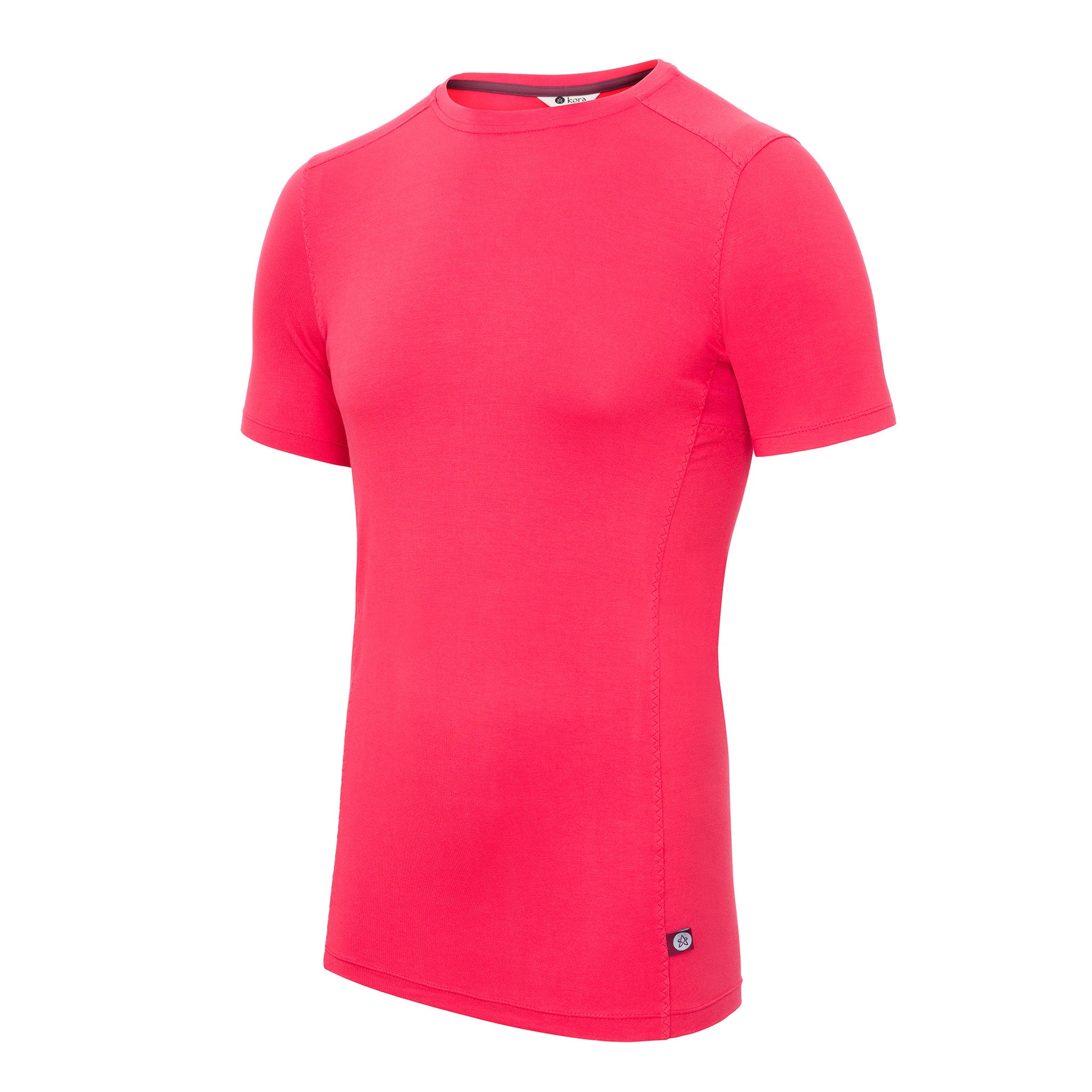 Cerise Red