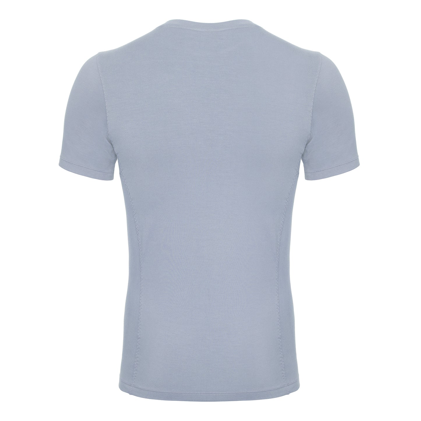 Dusty Blue