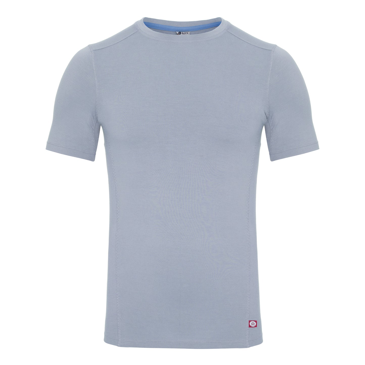 Dusty Blue
