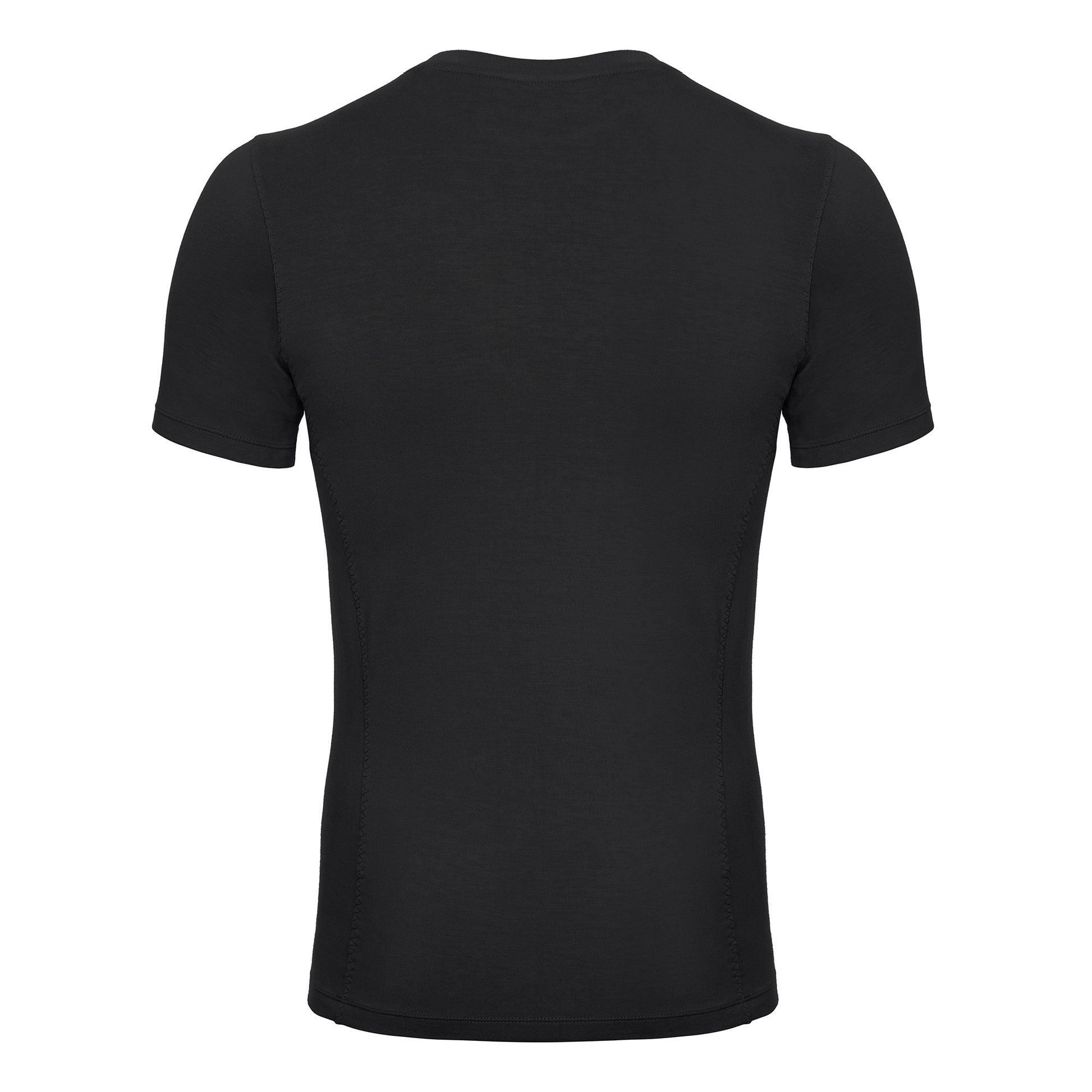 Soft Black