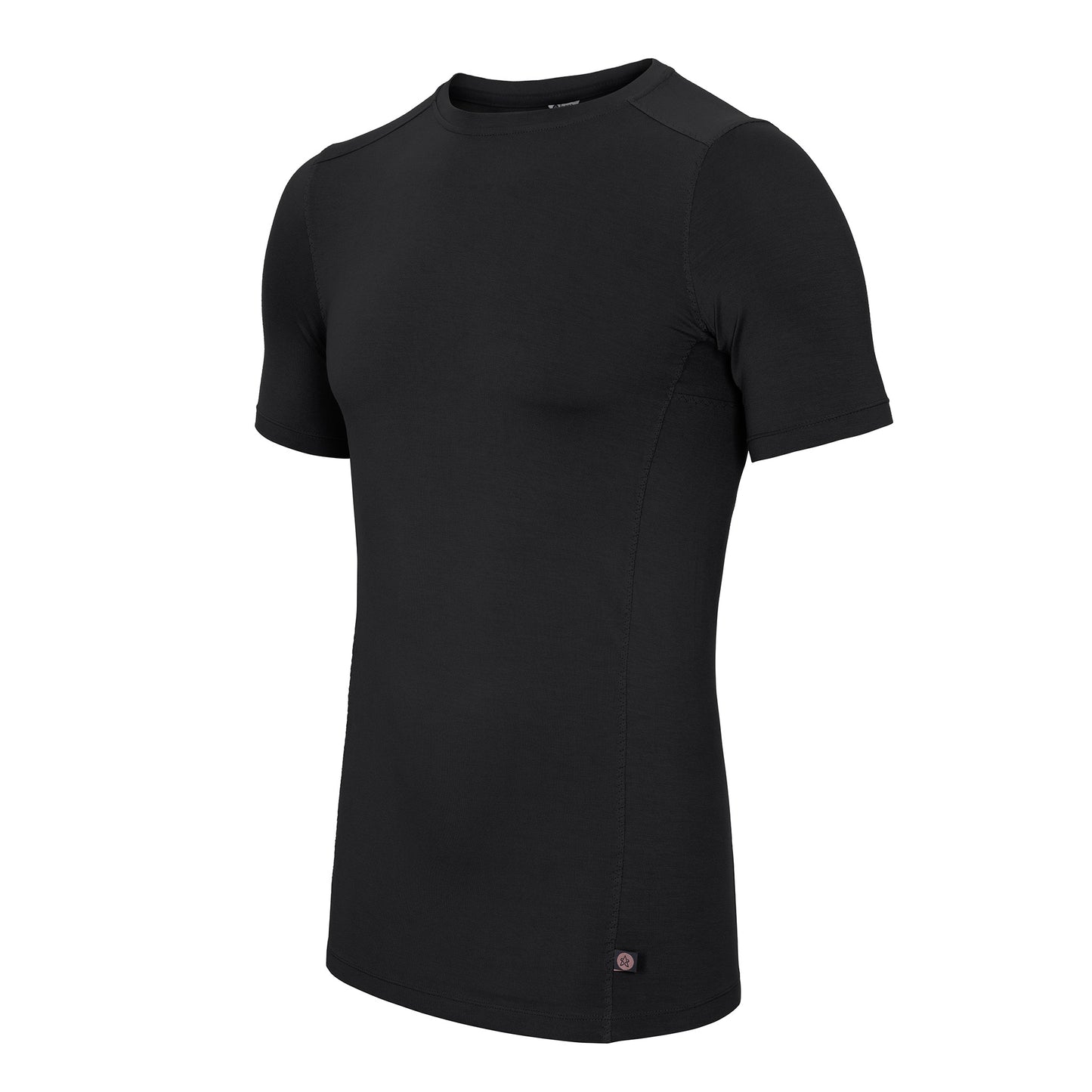 Soft Black