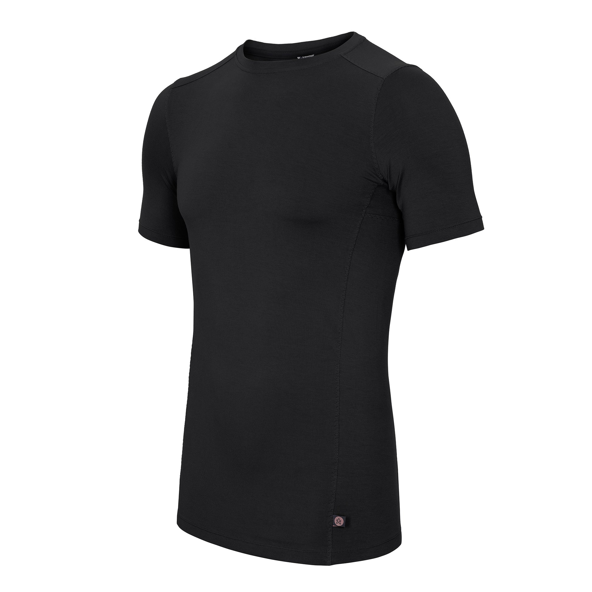 Soft Black