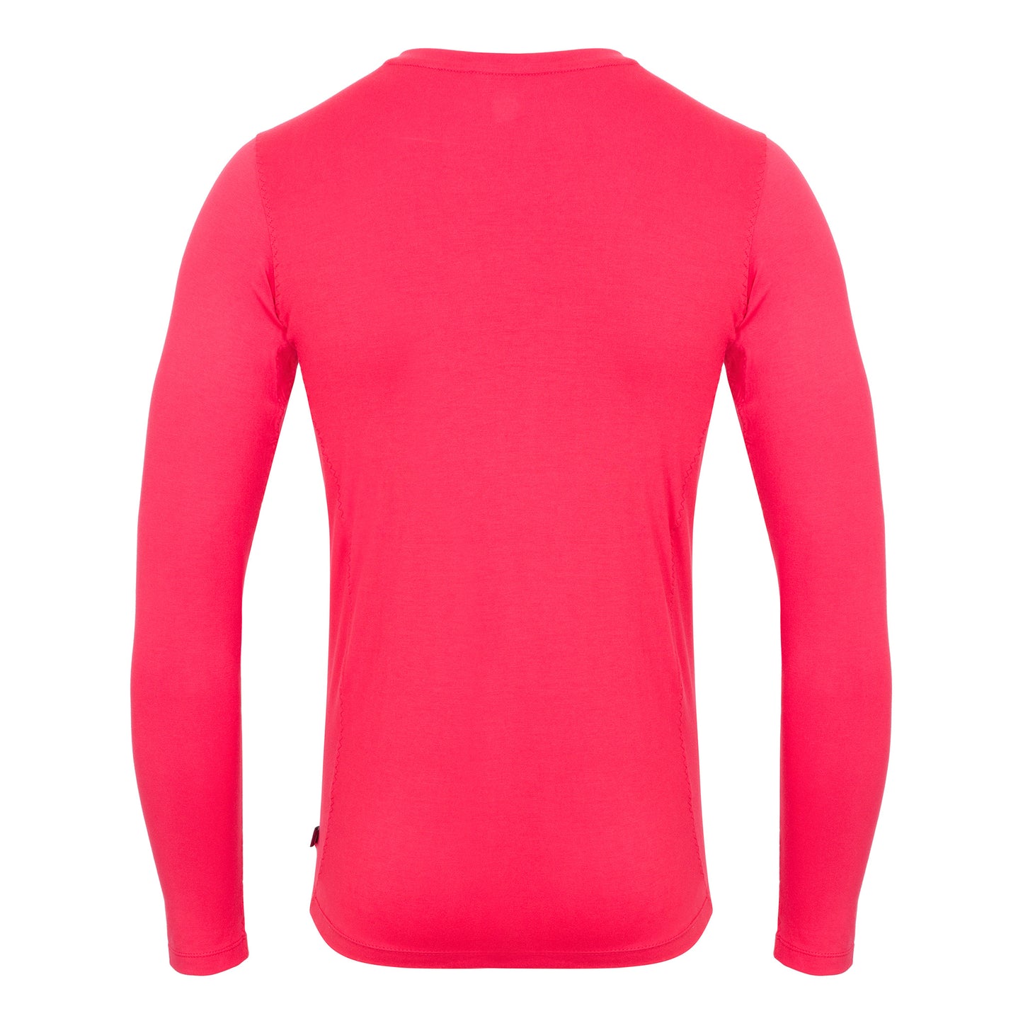 Cerise Red