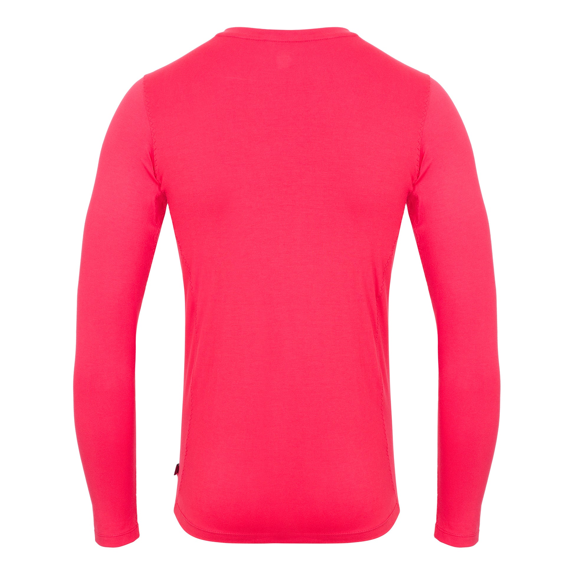 Cerise Red
