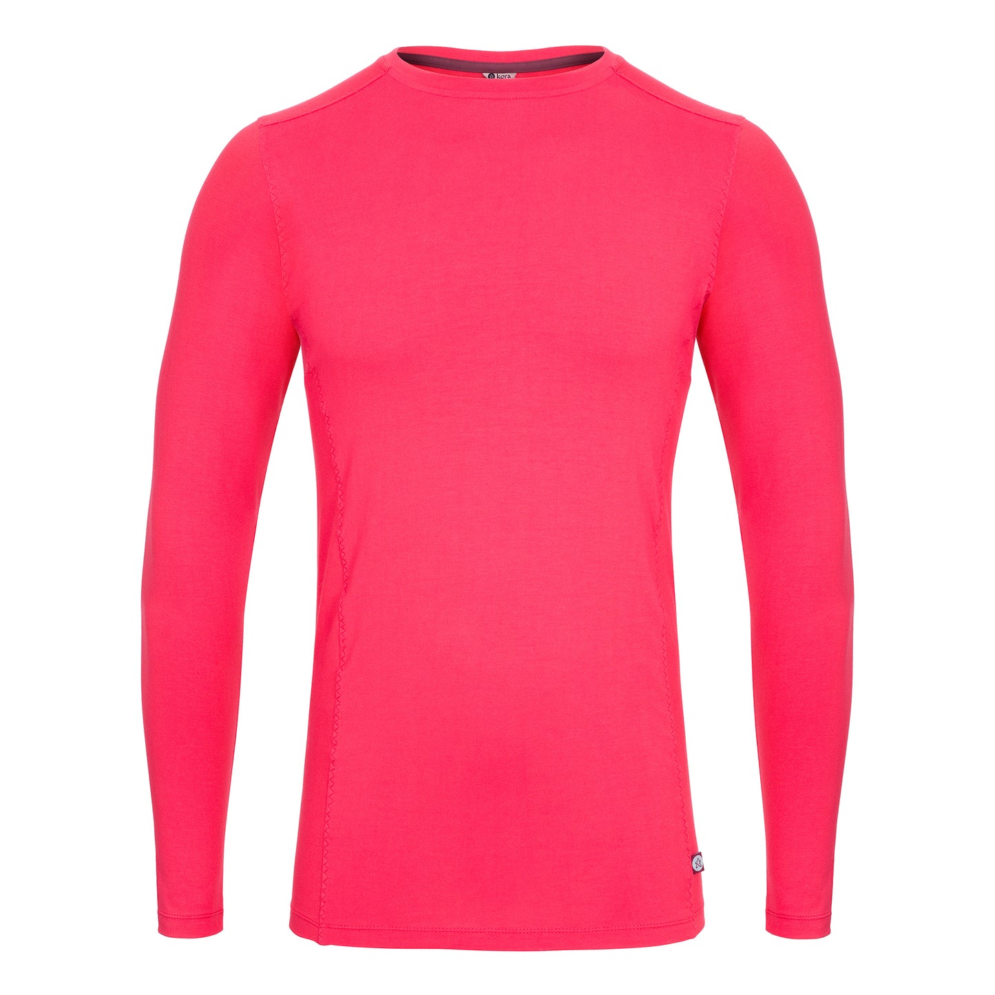 Cerise Red