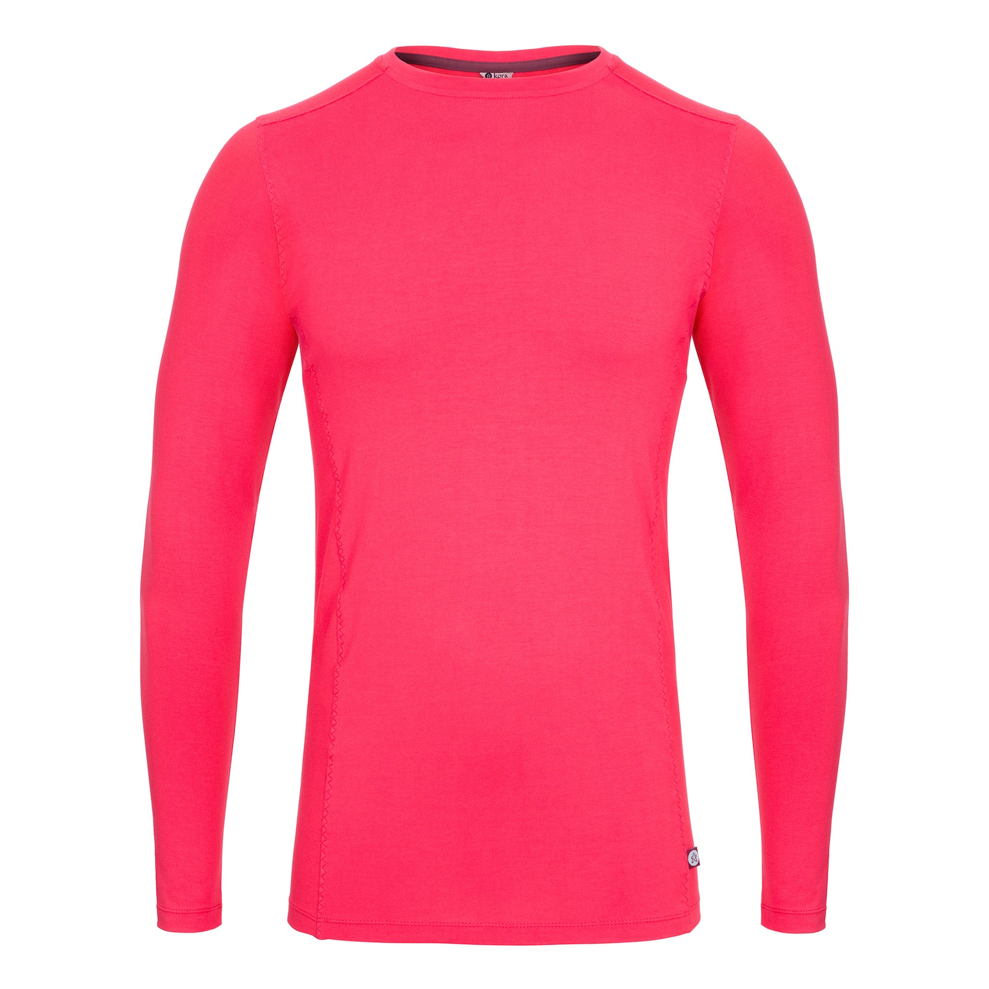 Cerise Red