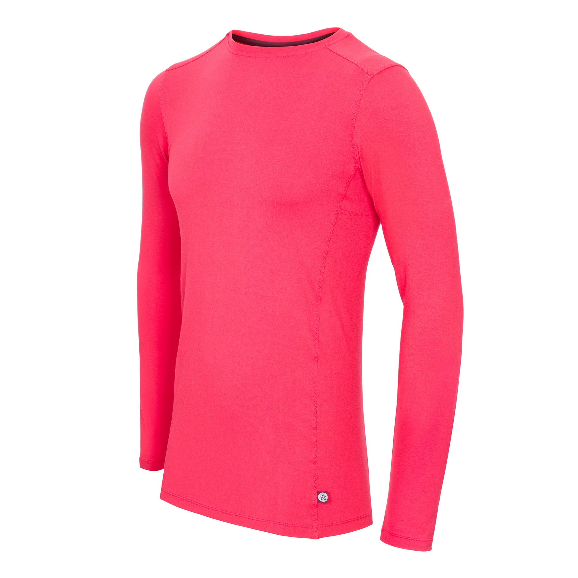 Cerise Red