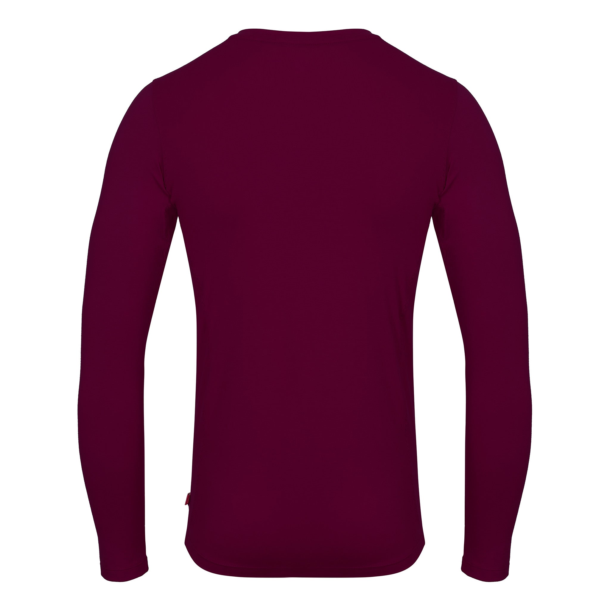 Maroon deals base layer