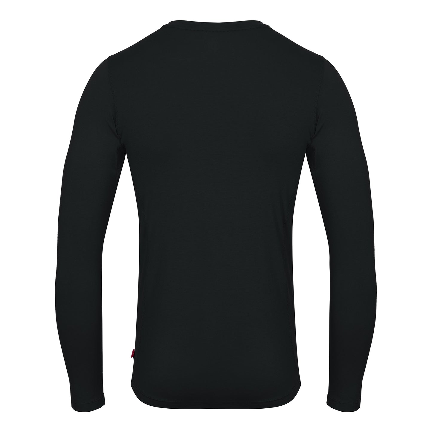 Soft Black