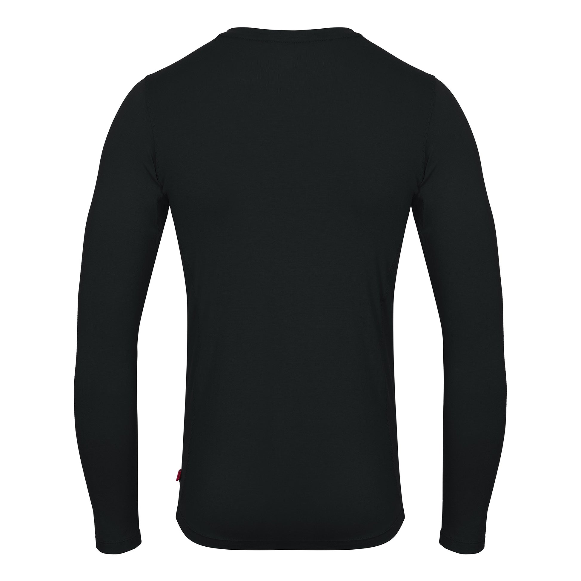 Soft Black