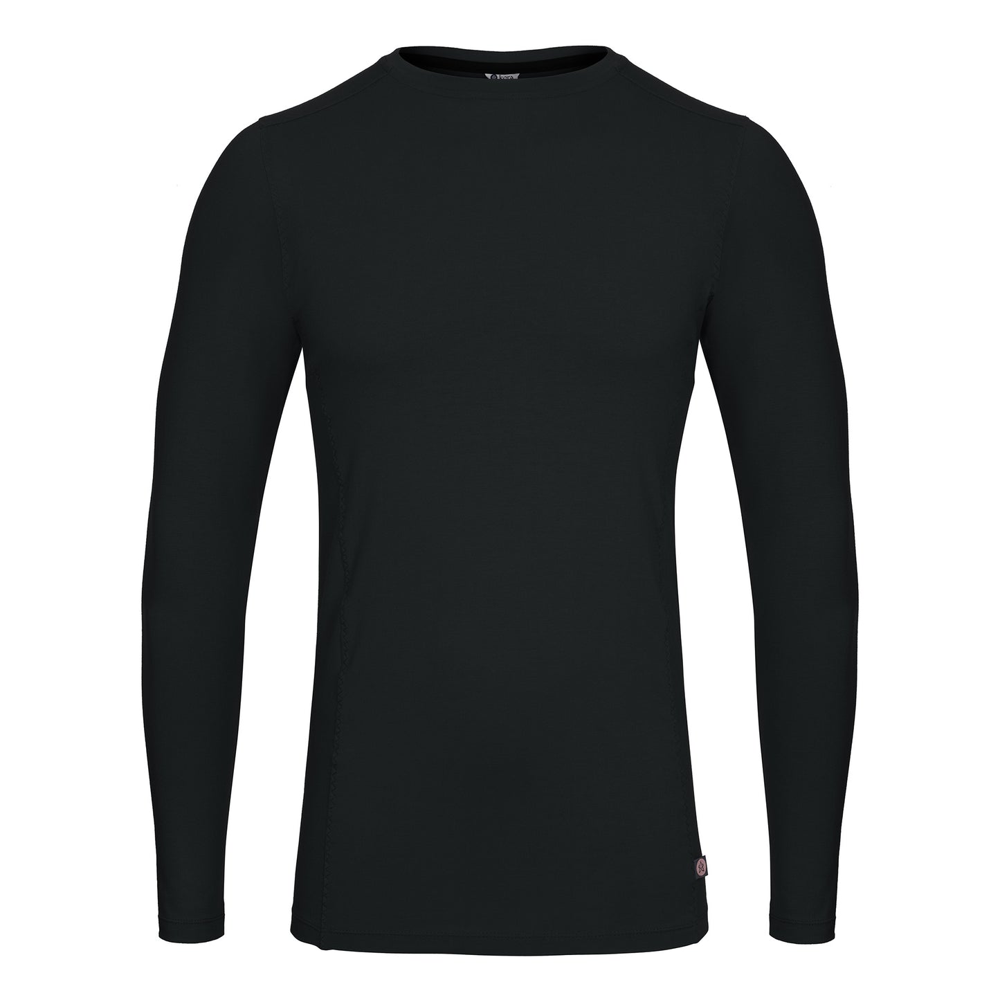 Soft Black