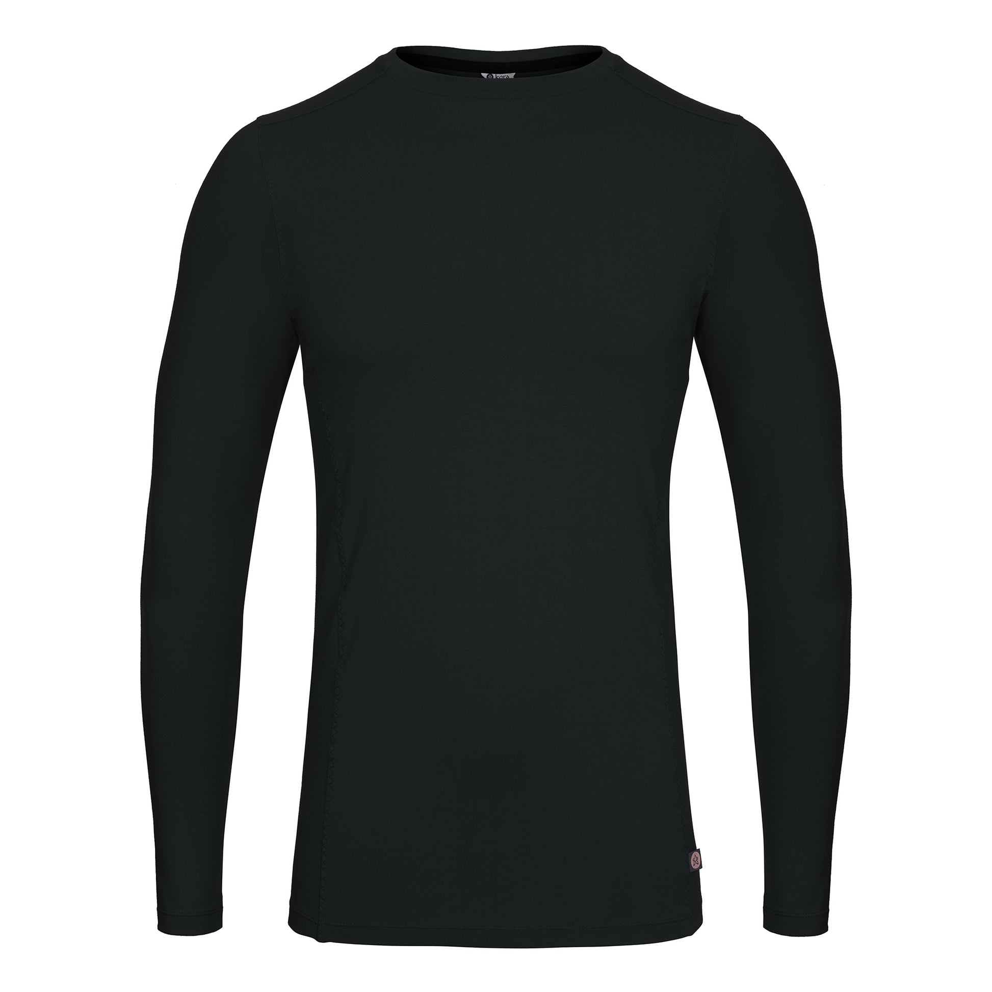 Soft Black