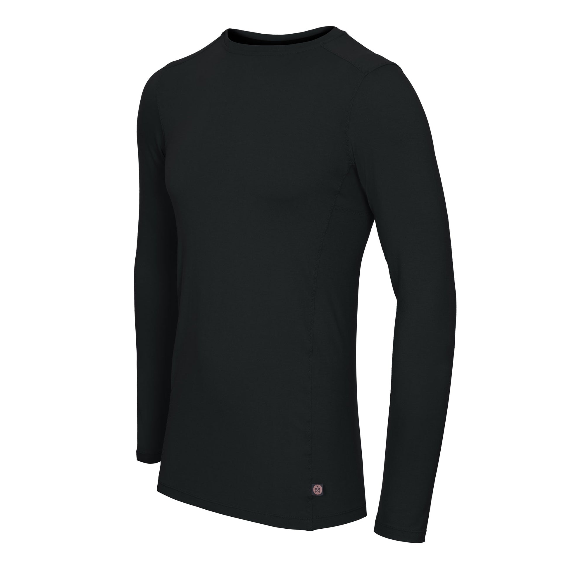 Soft Black