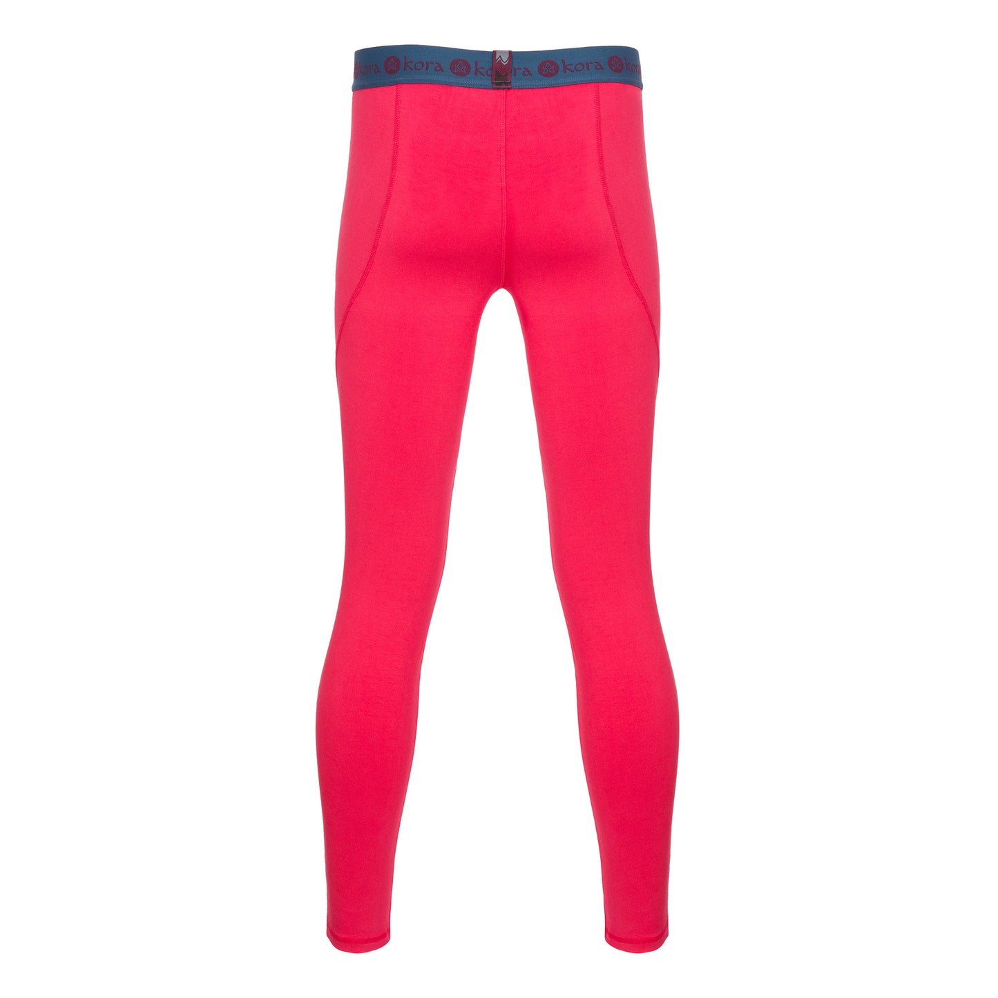 Cerise Red