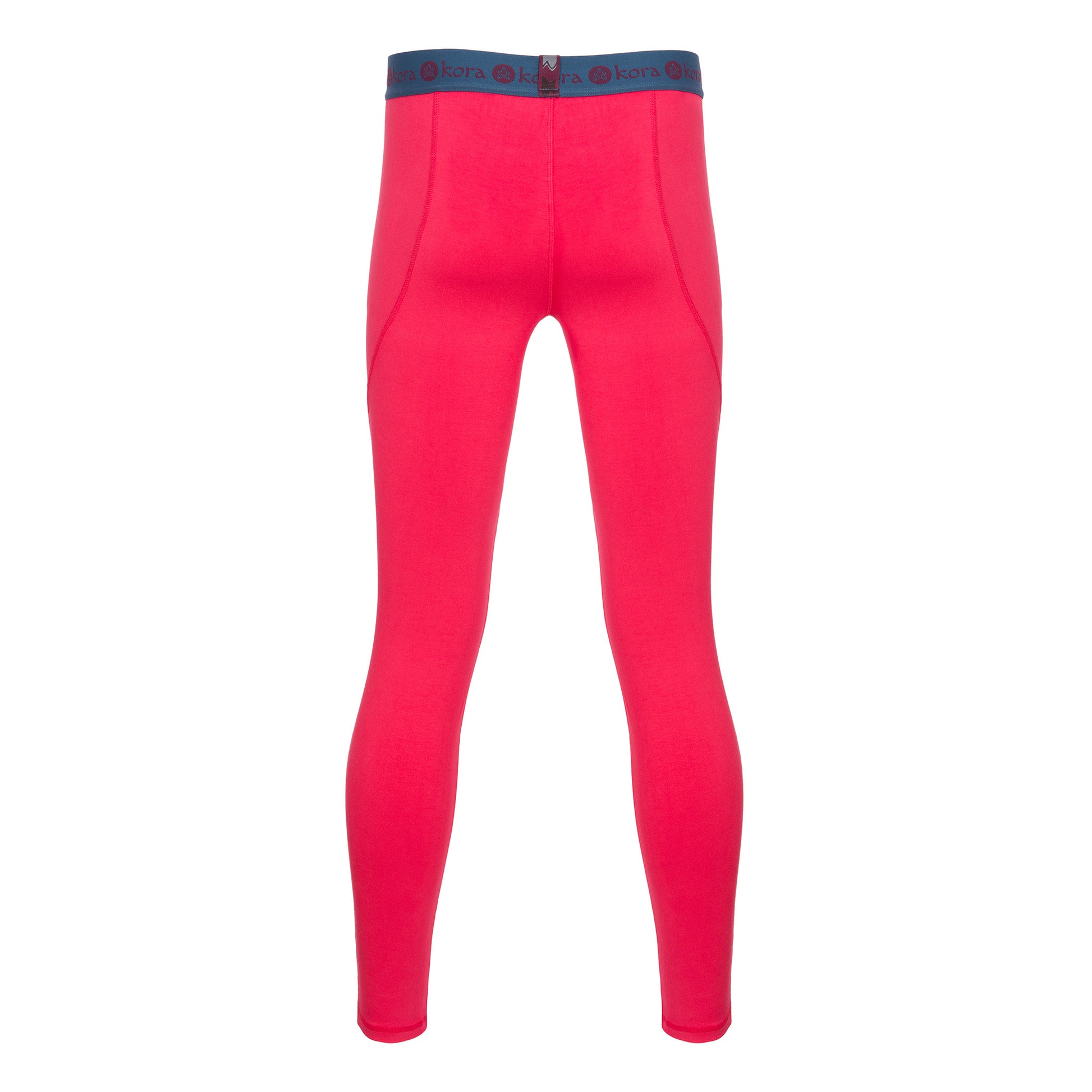Cerise Red