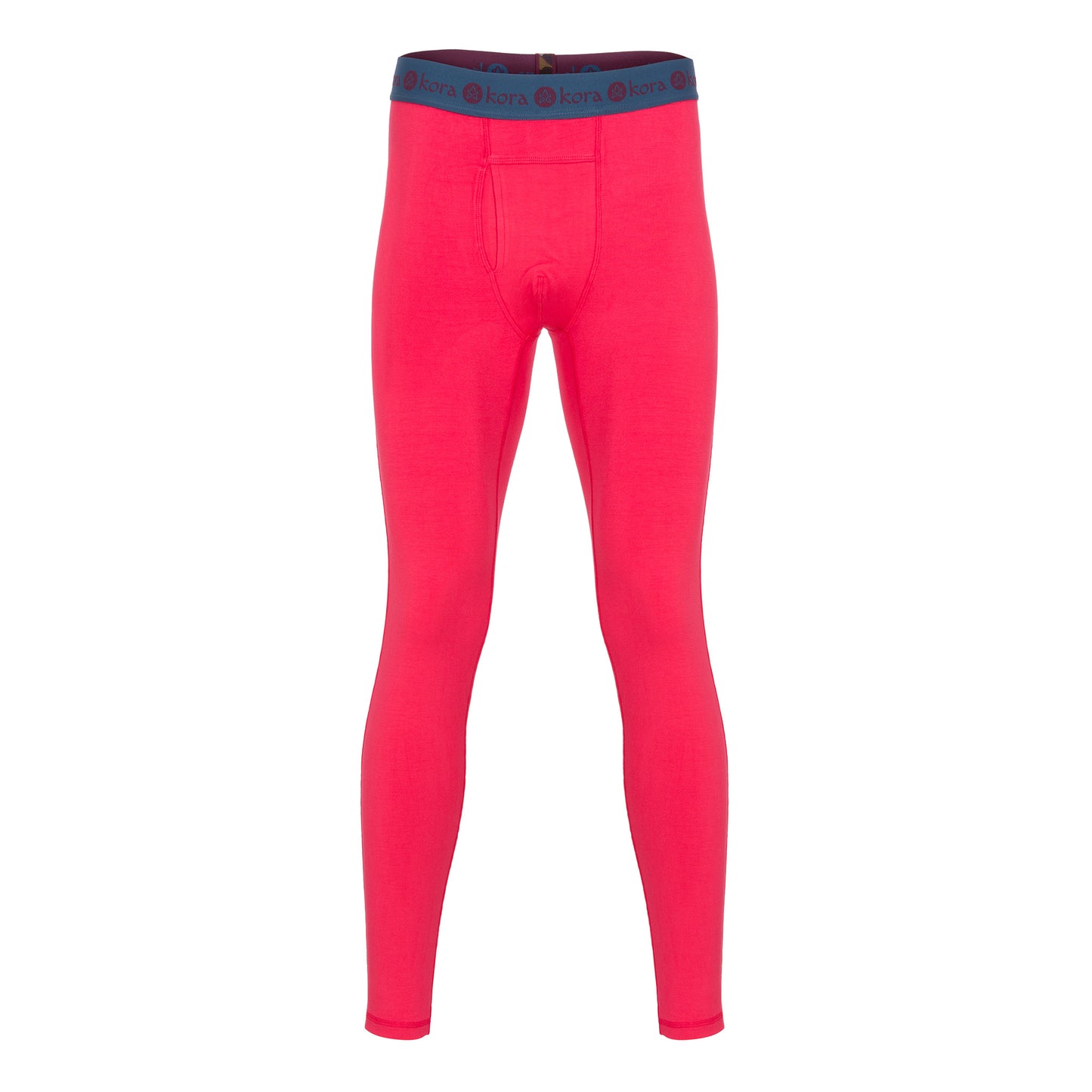 Cerise Red