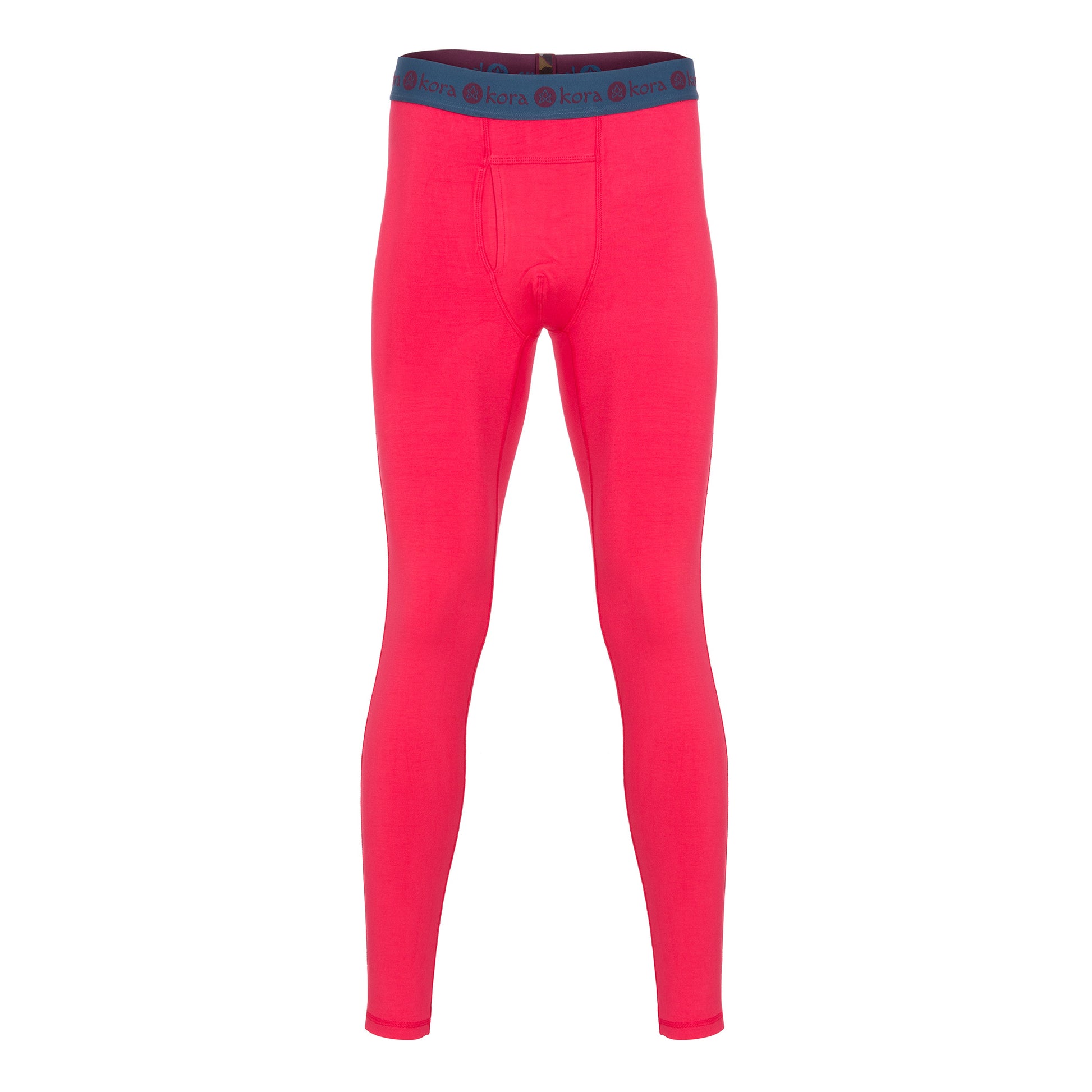 Cerise Red