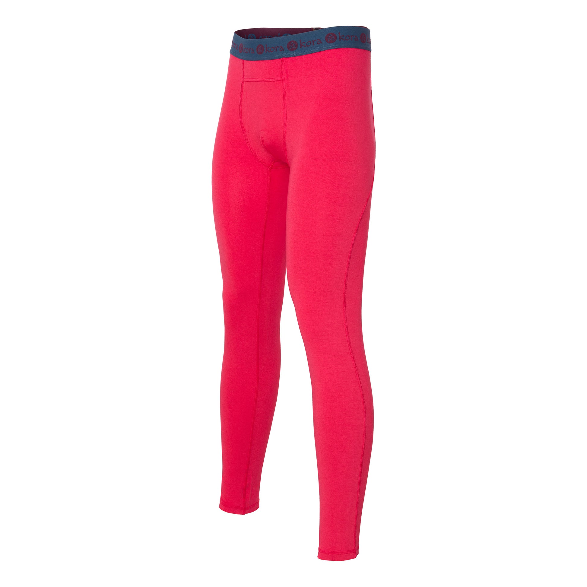 Cerise Red