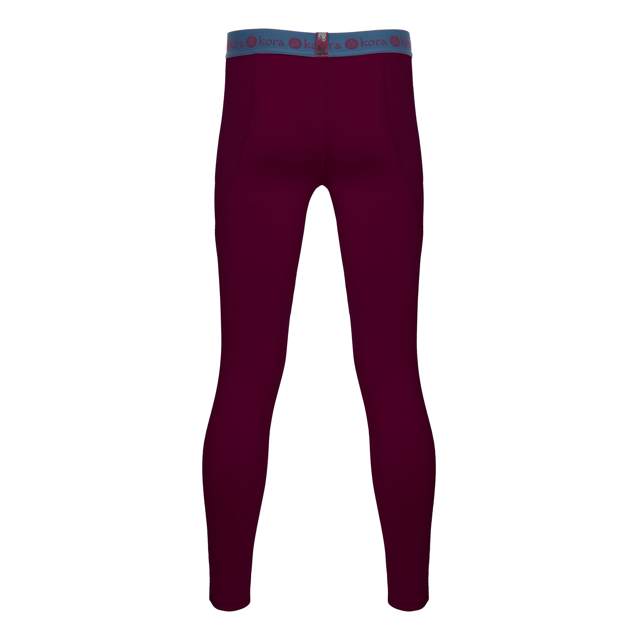 Champion Duo Dry Base Layer Leggings  Champion duo dry, Clothes design,  Cold weather activities