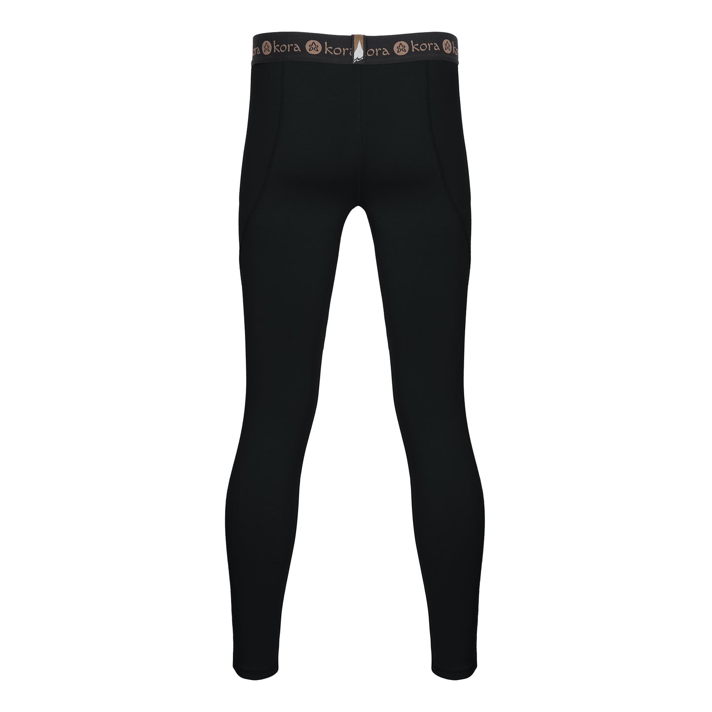 Soft Black