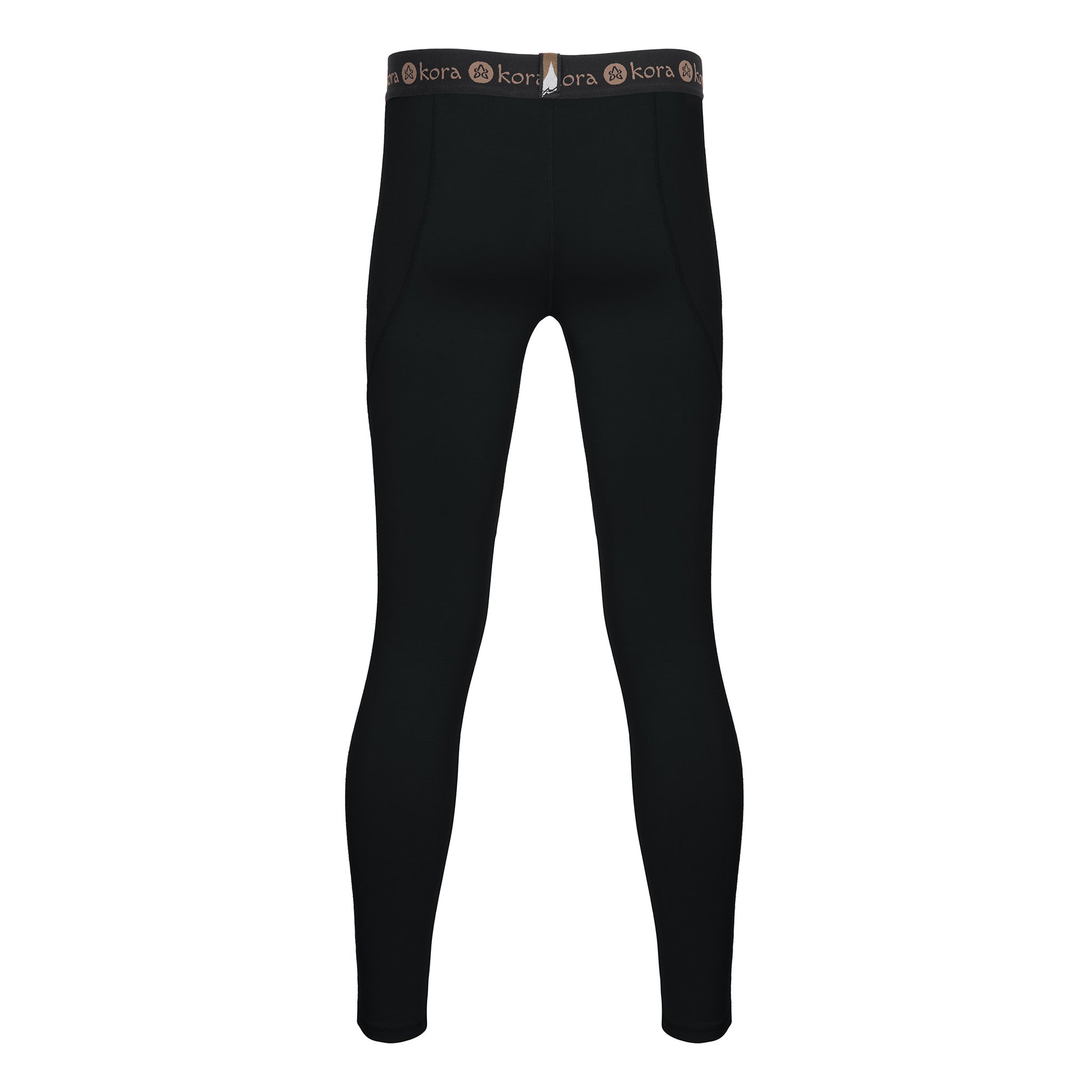 Soft Black
