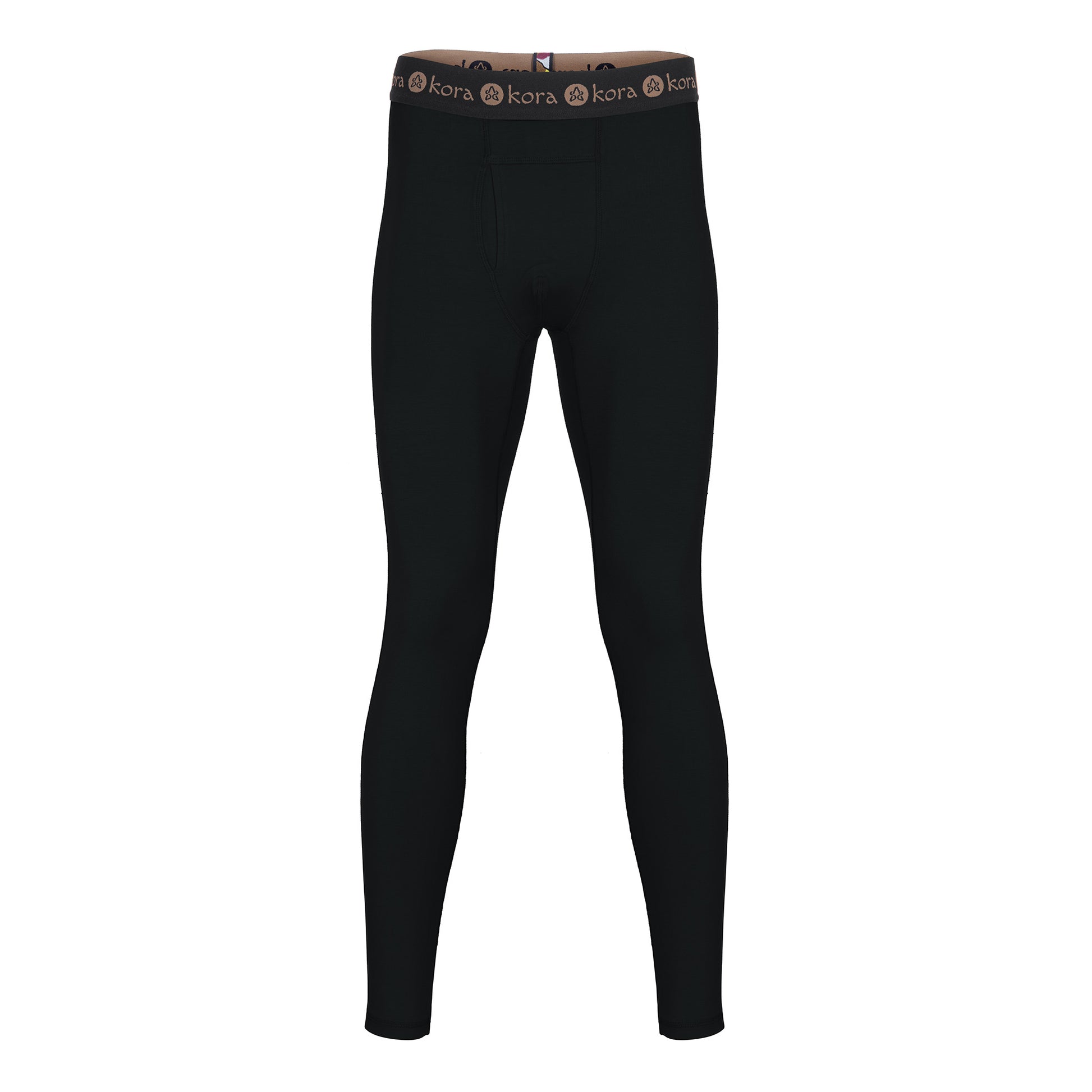 Soft Black