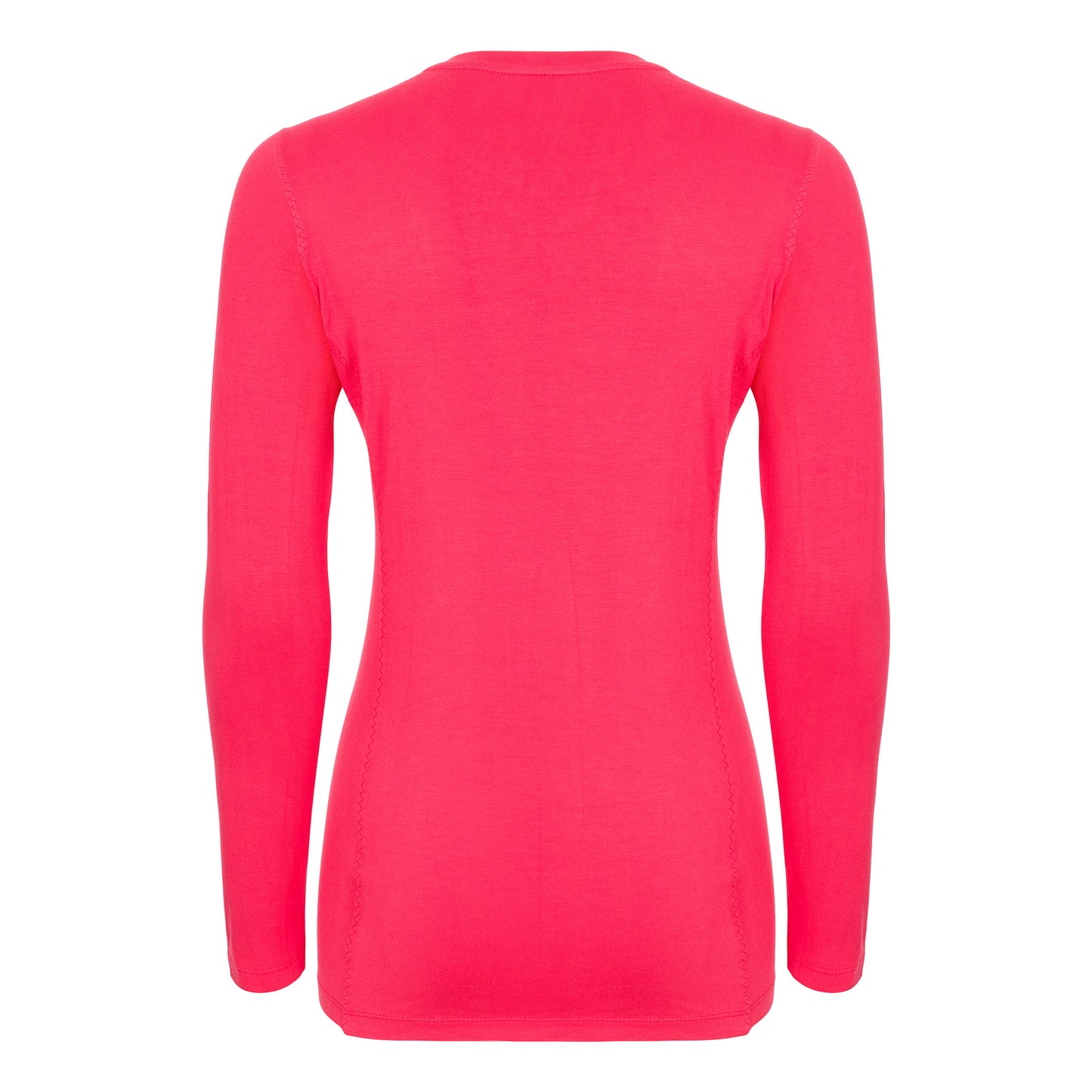 Cerise Red