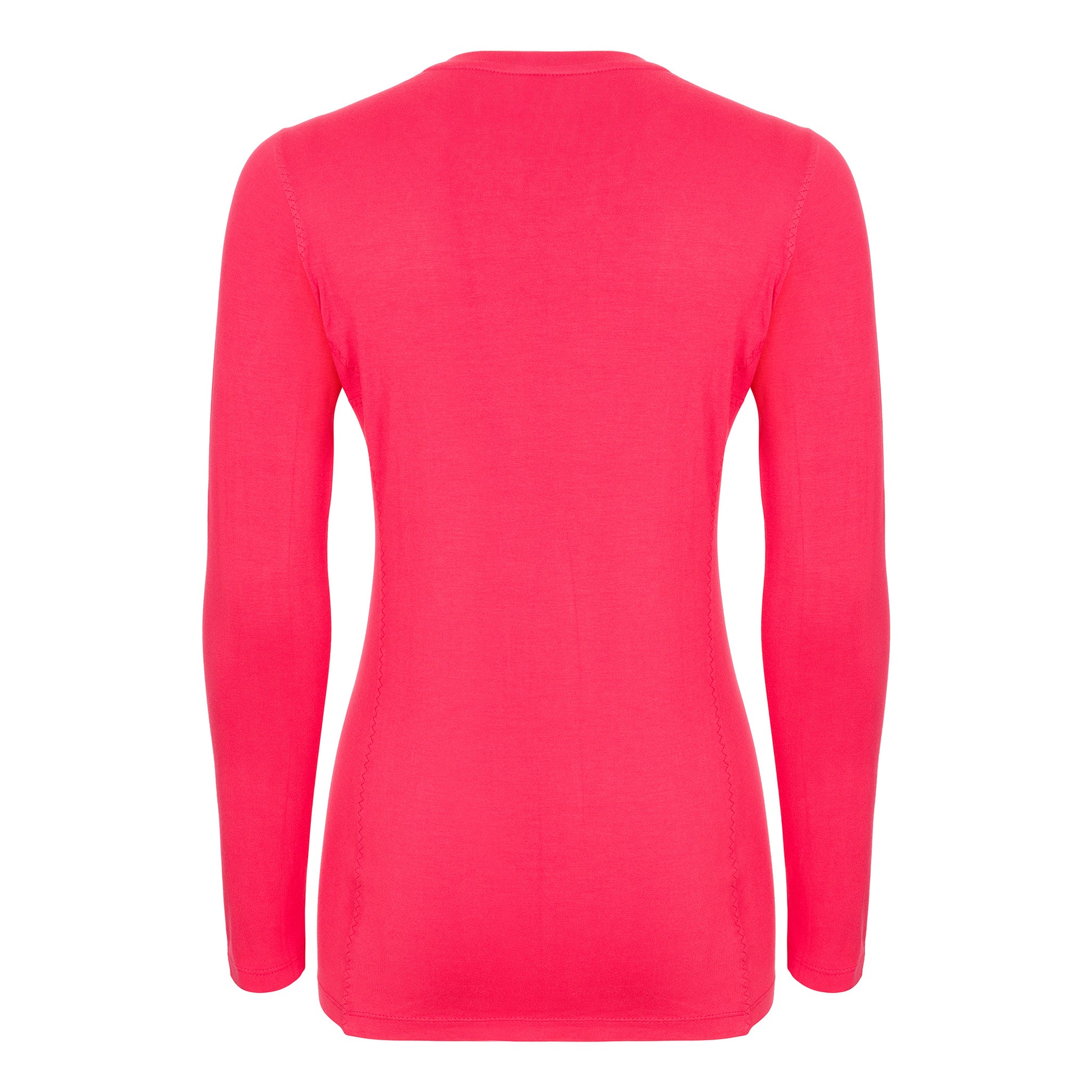 Cerise Red