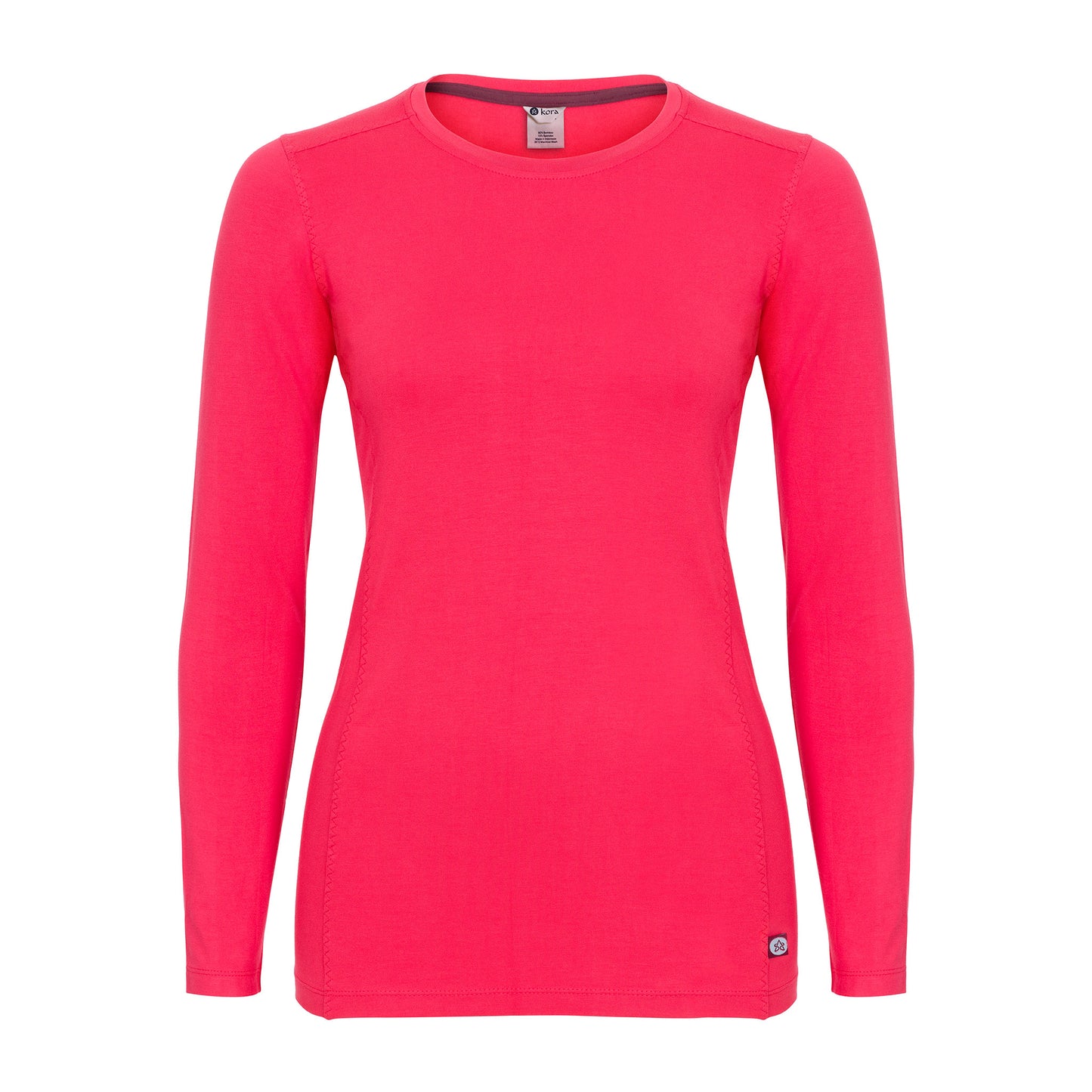 Cerise Red
