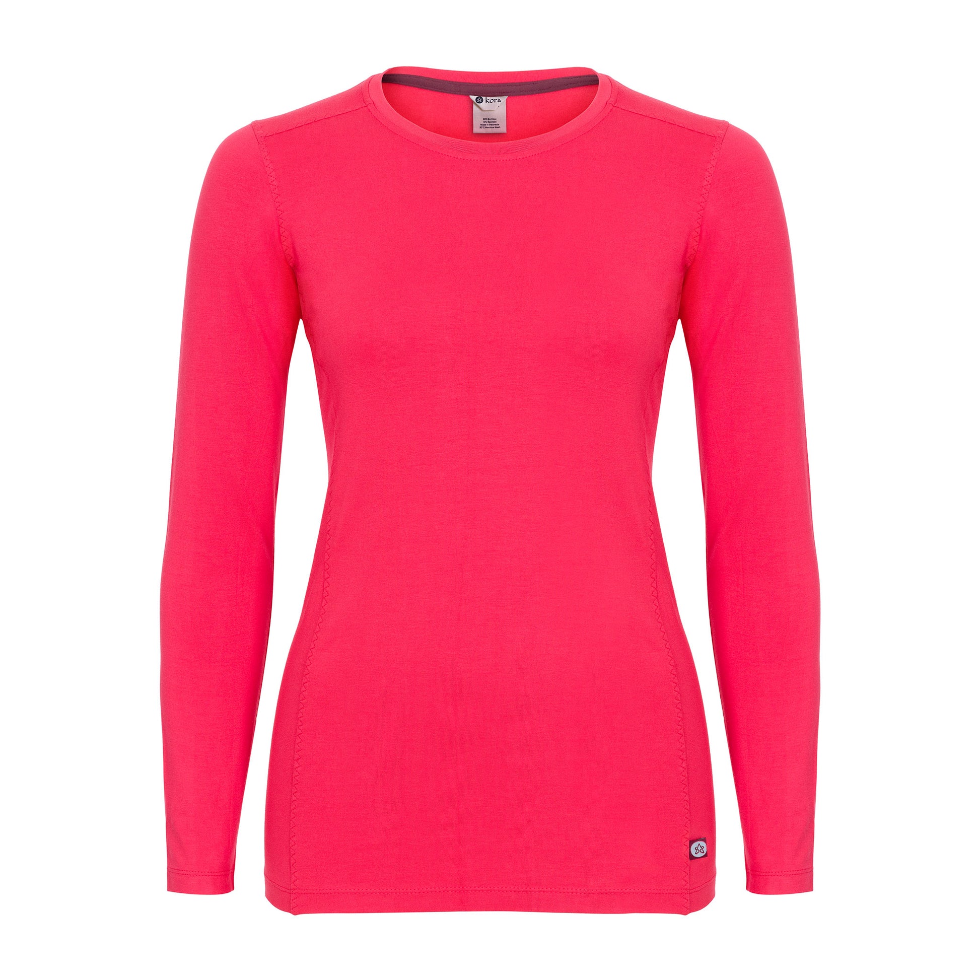 Cerise Red