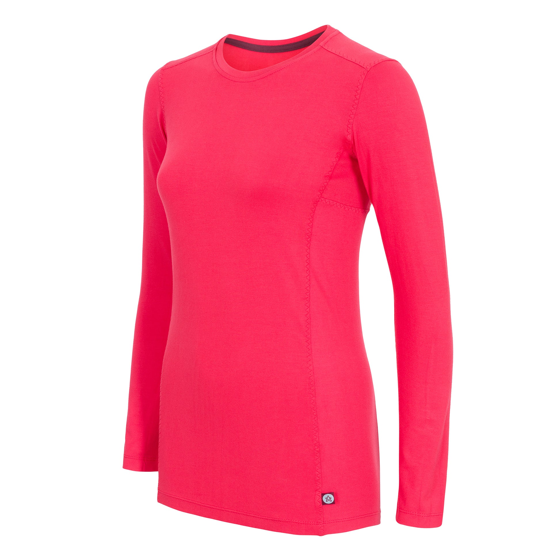 Cerise Red