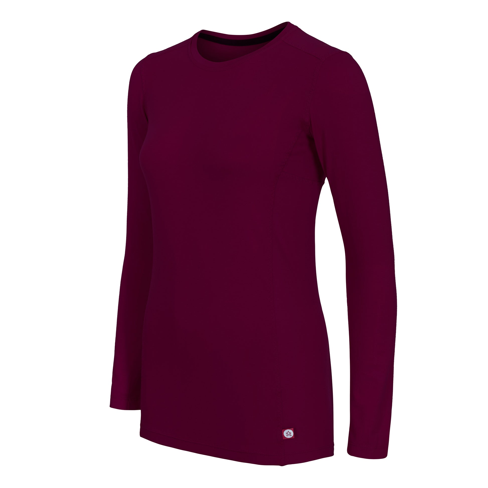 Mens Base Layer Tops, Technical T-shirts, Vests & Thermal Base Layers –  Page 2 – Montane - UK