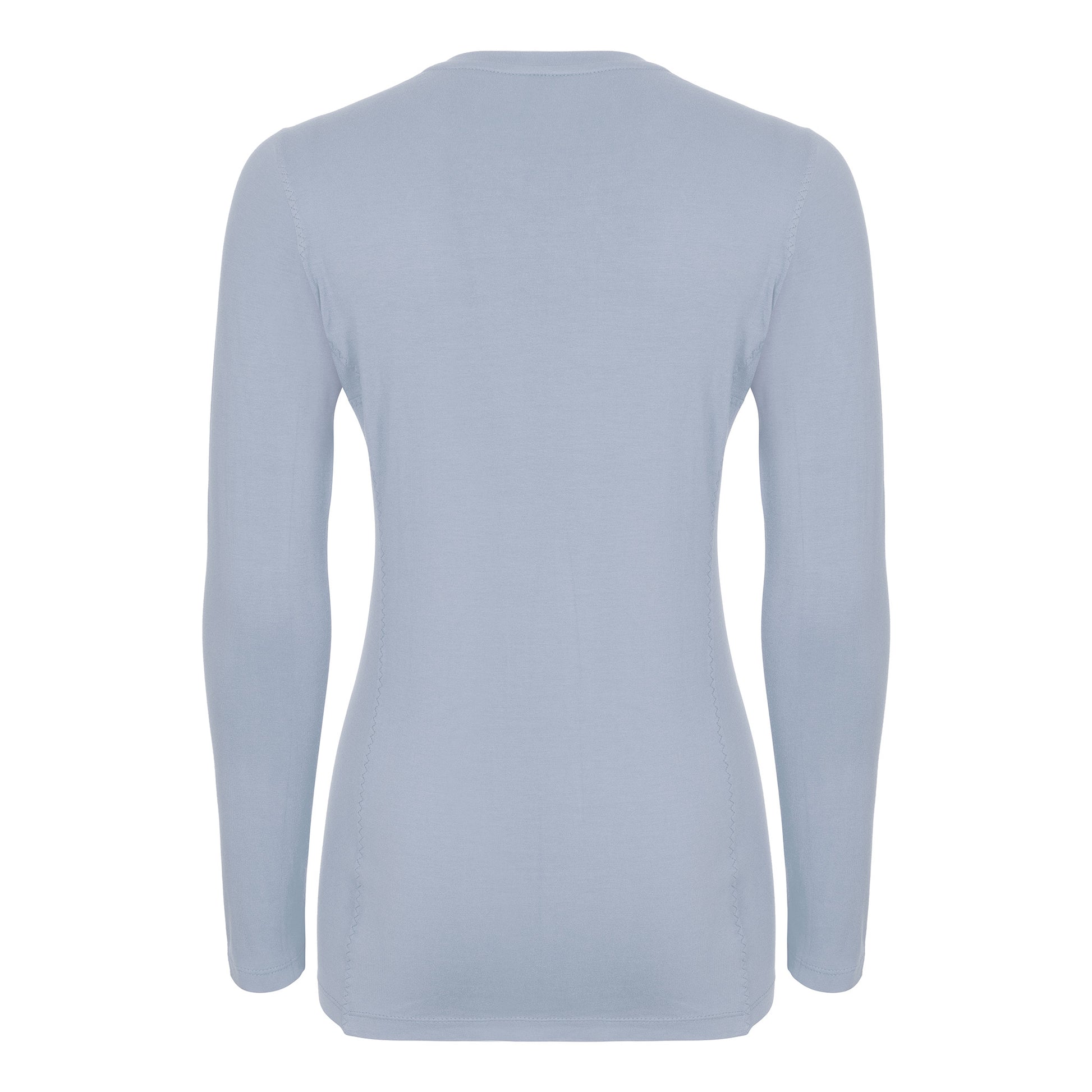 Dusty Blue