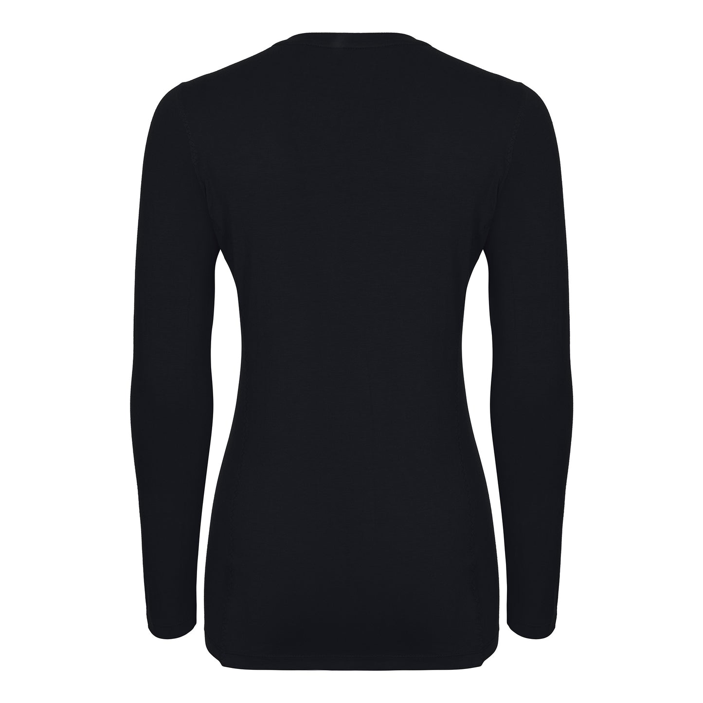 Soft Black