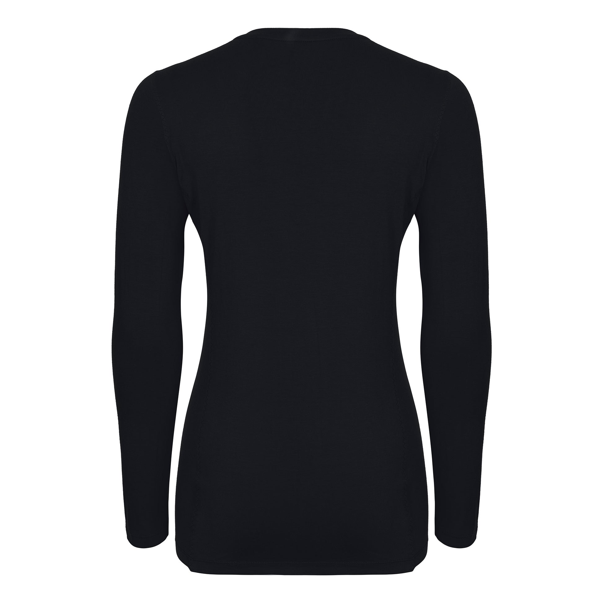 Soft Black