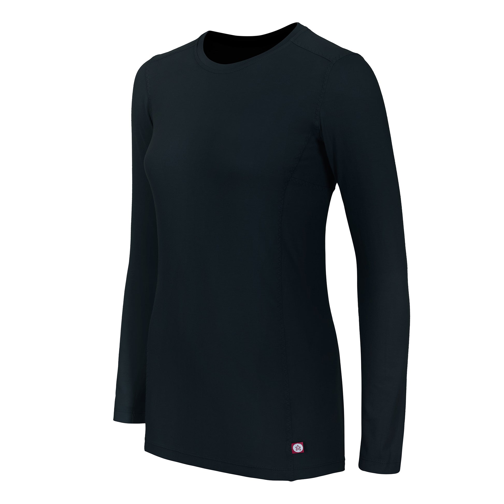 Soft Black