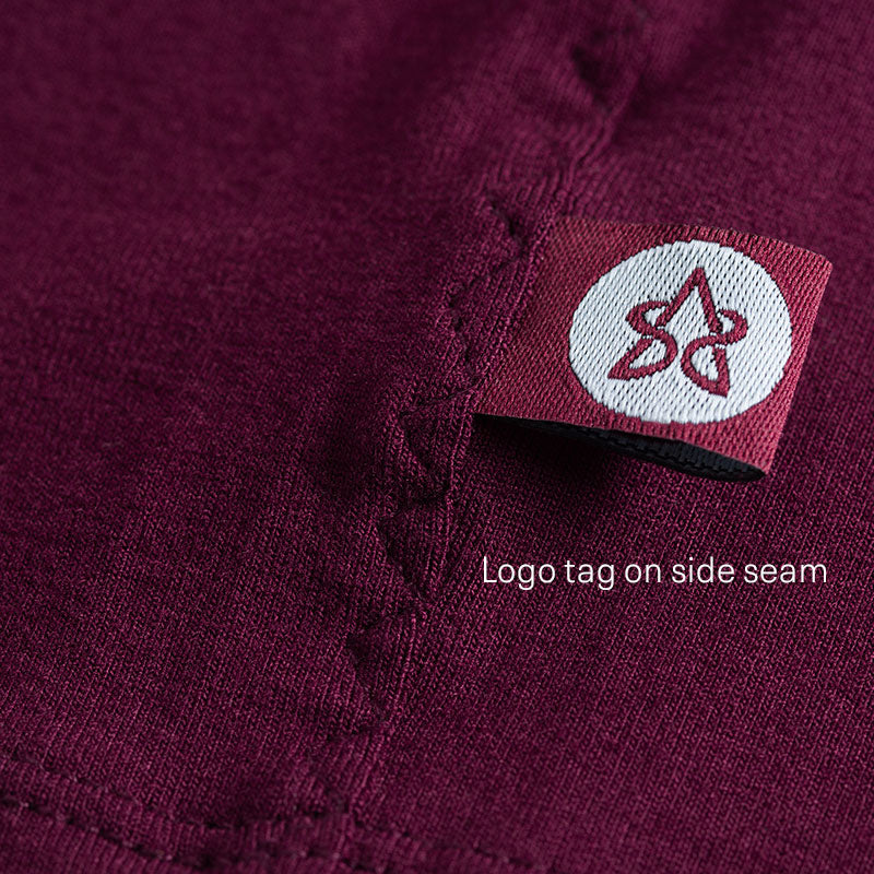 Asset Image