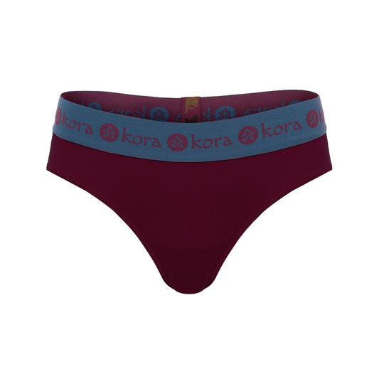 Bamboo Briefs, Shop 17 items