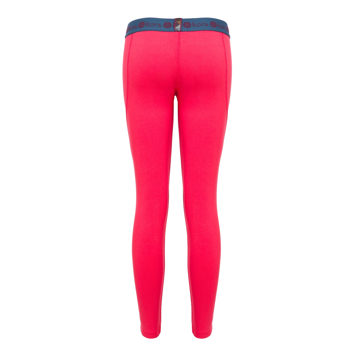Cerise Red