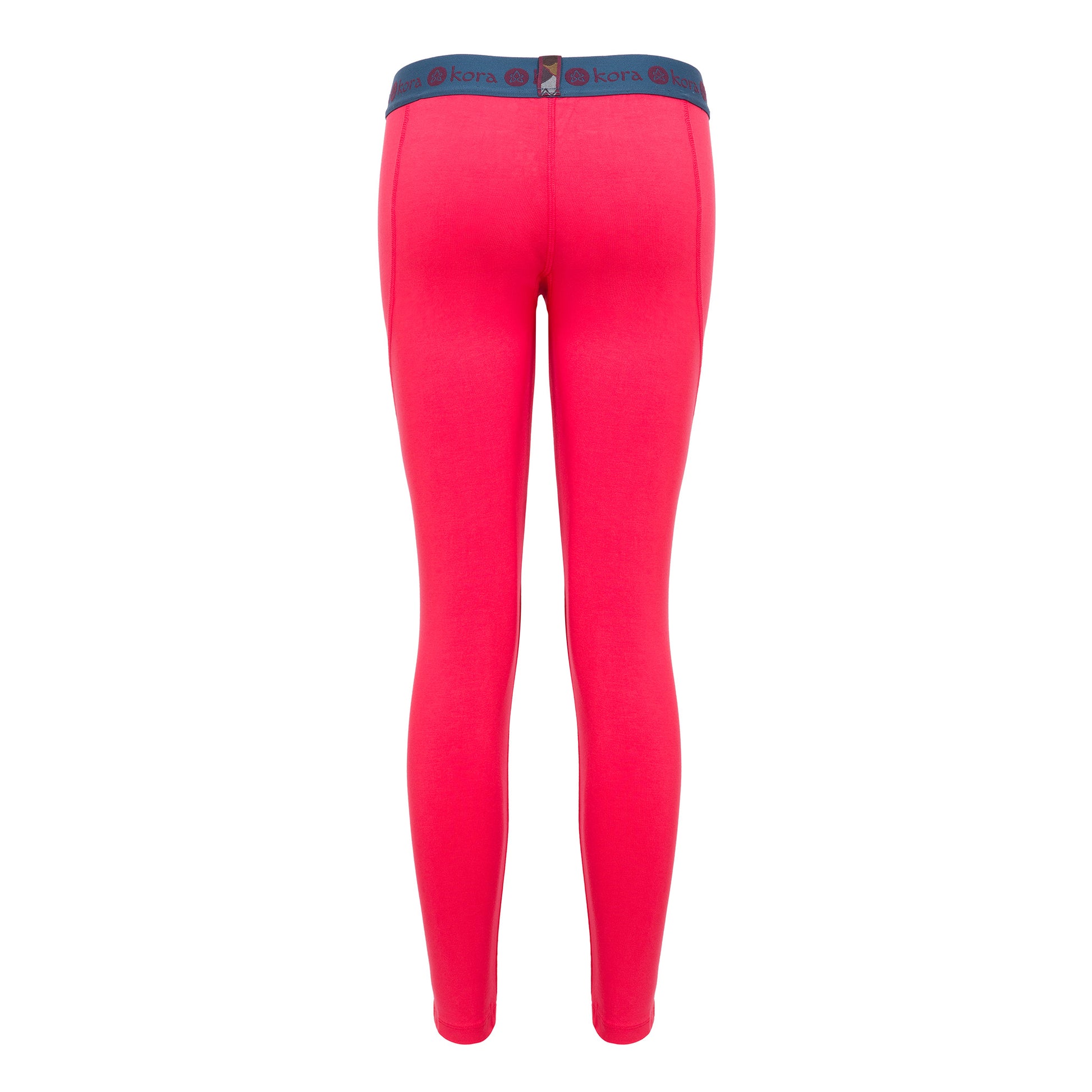 Cerise Red